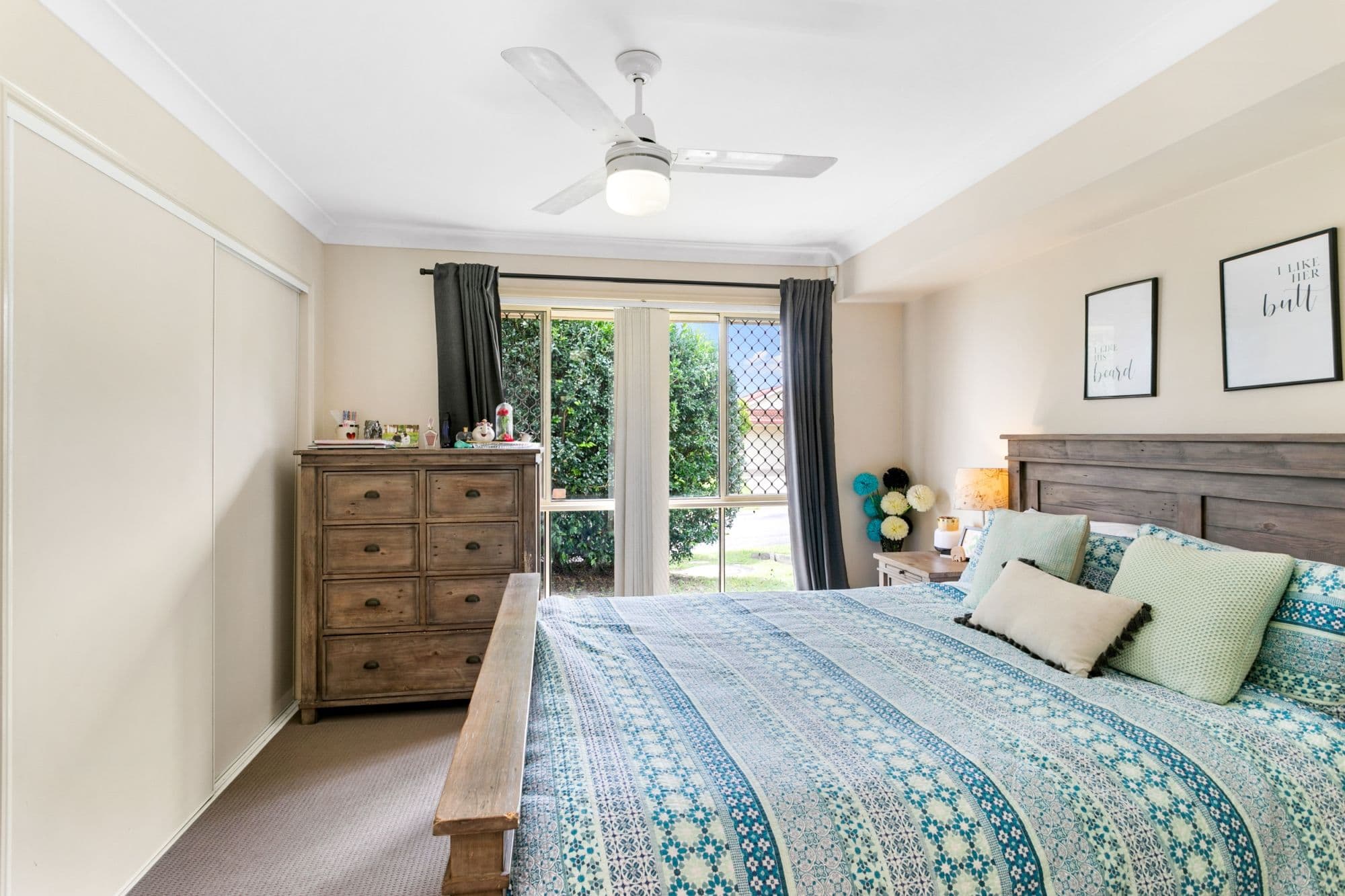 15 Leichhardt Street, North Lakes QLD 4509, North Lakes - Thumbnail 6