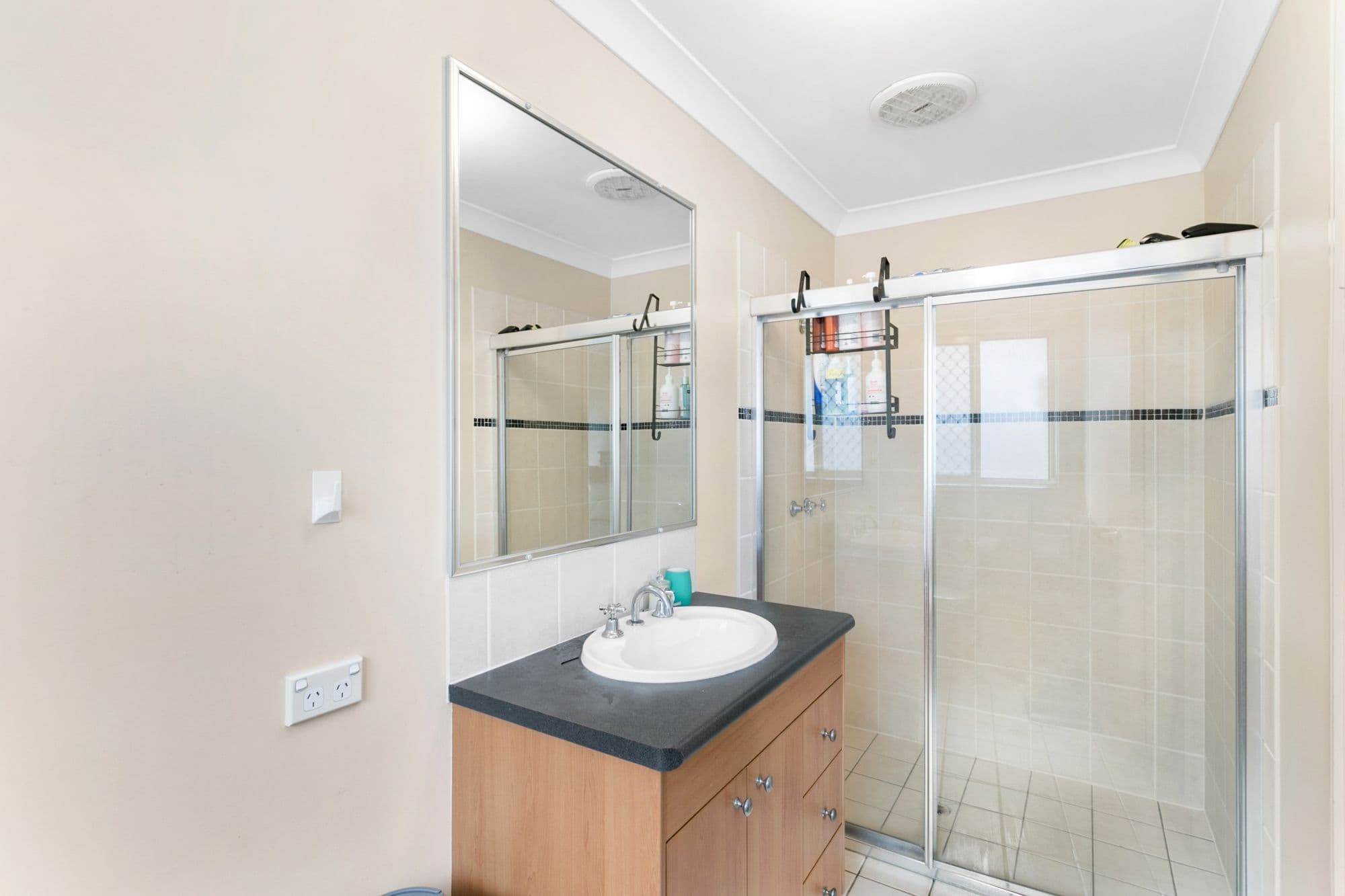 15 Leichhardt Street, North Lakes QLD 4509, North Lakes - Thumbnail 7