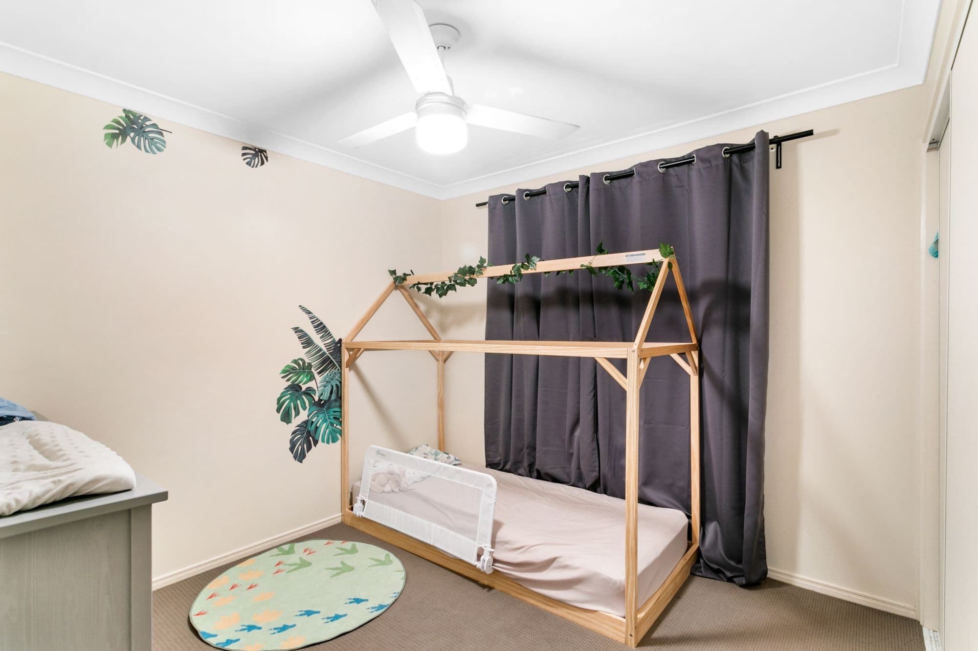 15 Leichhardt Street, North Lakes QLD 4509, North Lakes - Thumbnail 8