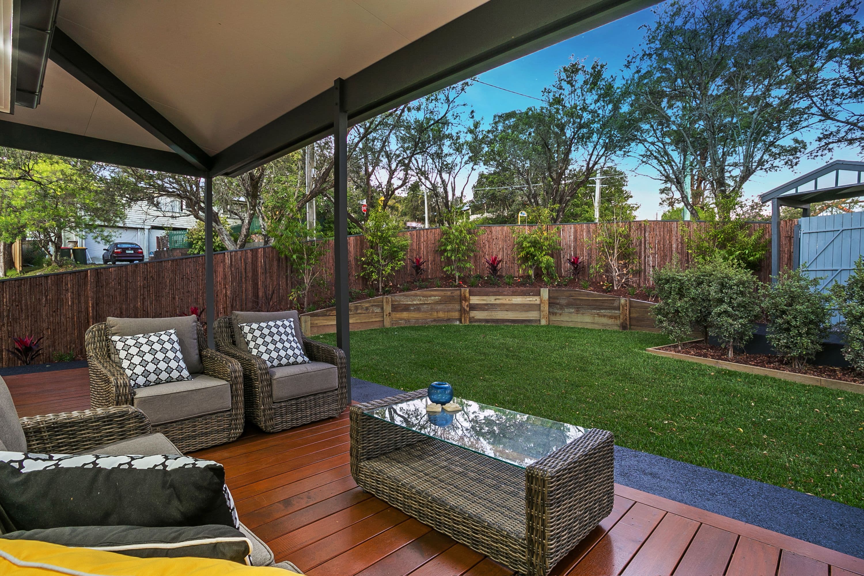 30 Gregory Street, Taringa QLD 4068, Taringa - Thumbnail 2