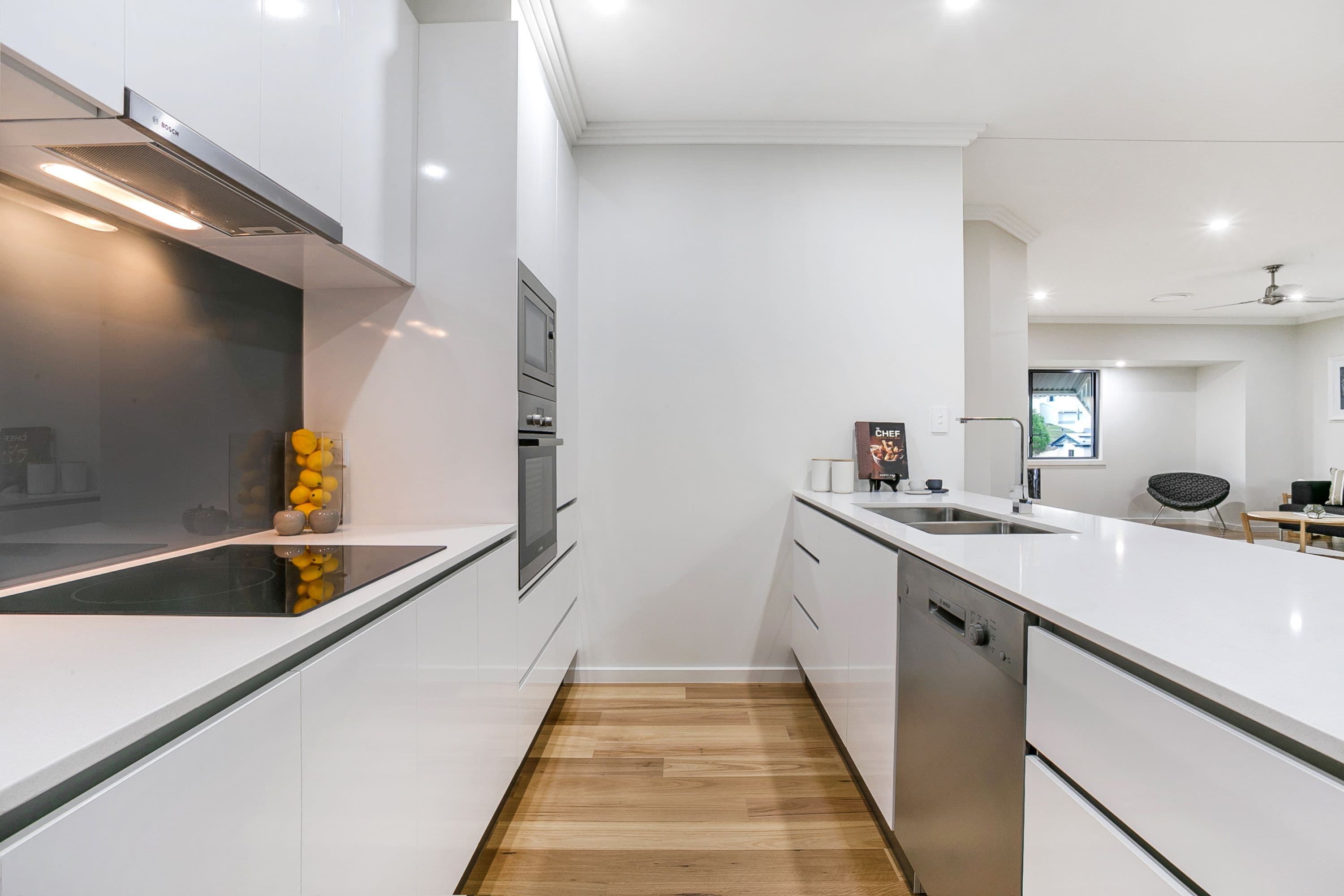 30 Gregory Street, Taringa QLD 4068, Taringa - Thumbnail 4