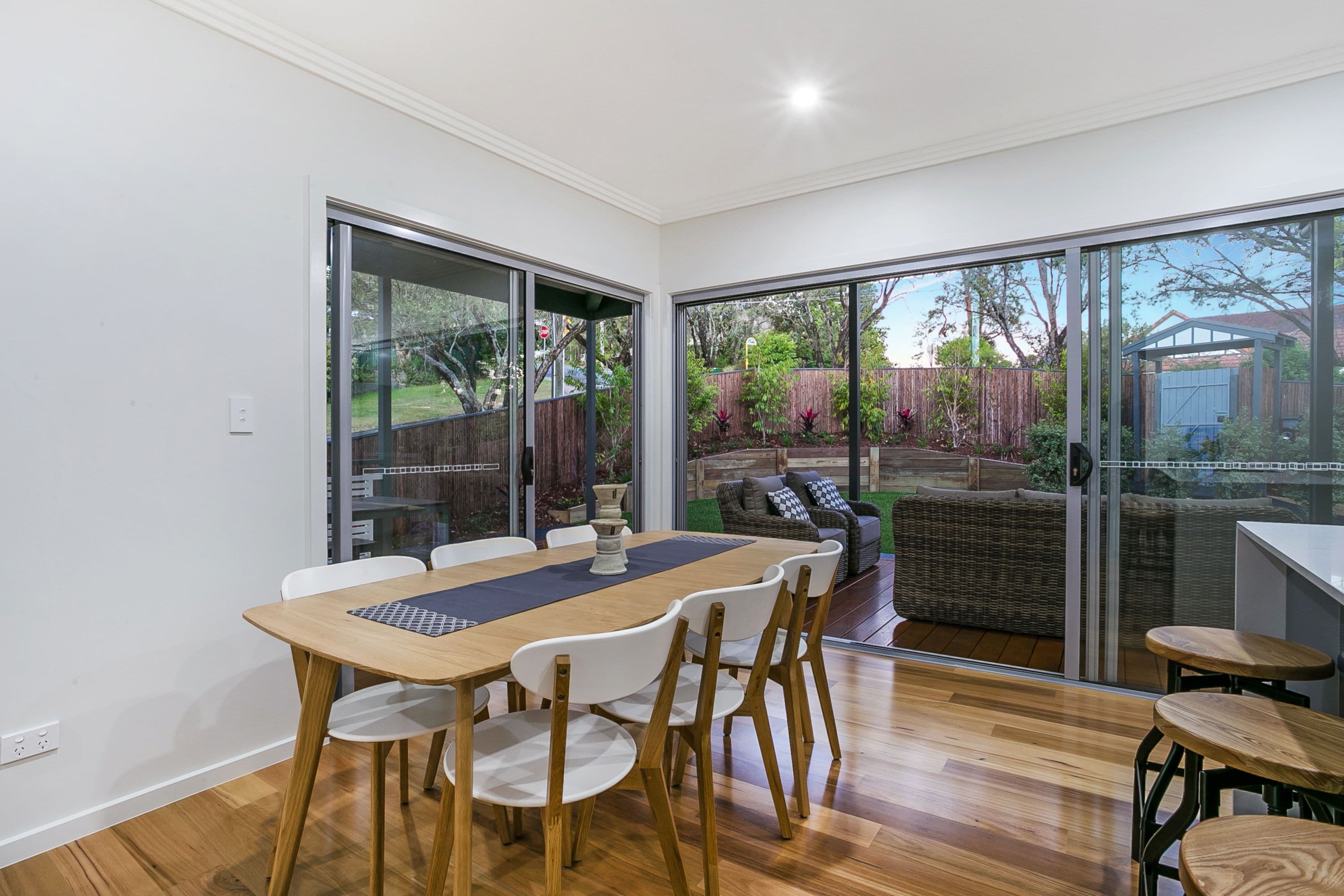 30 Gregory Street, Taringa QLD 4068, Taringa - Thumbnail 5