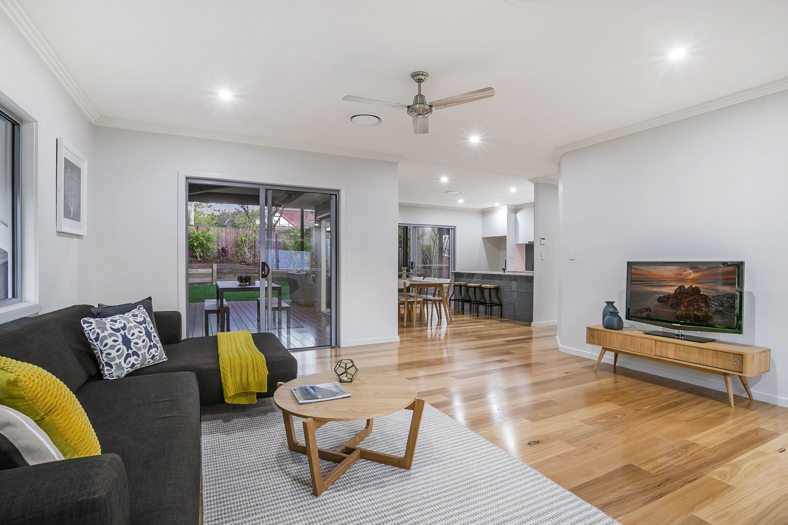 30 Gregory Street, Taringa QLD 4068, Taringa - Thumbnail 6