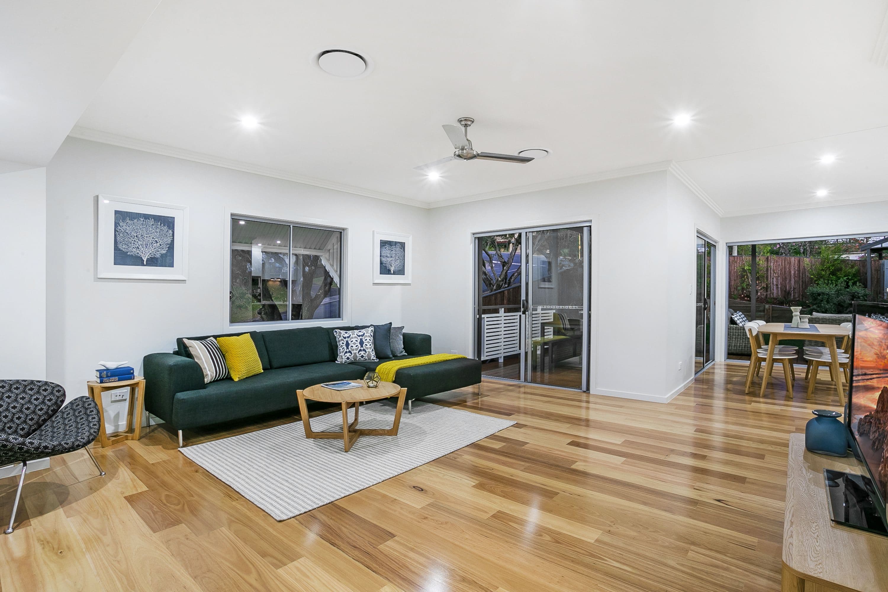 30 Gregory Street, Taringa QLD 4068, Taringa - Thumbnail 7