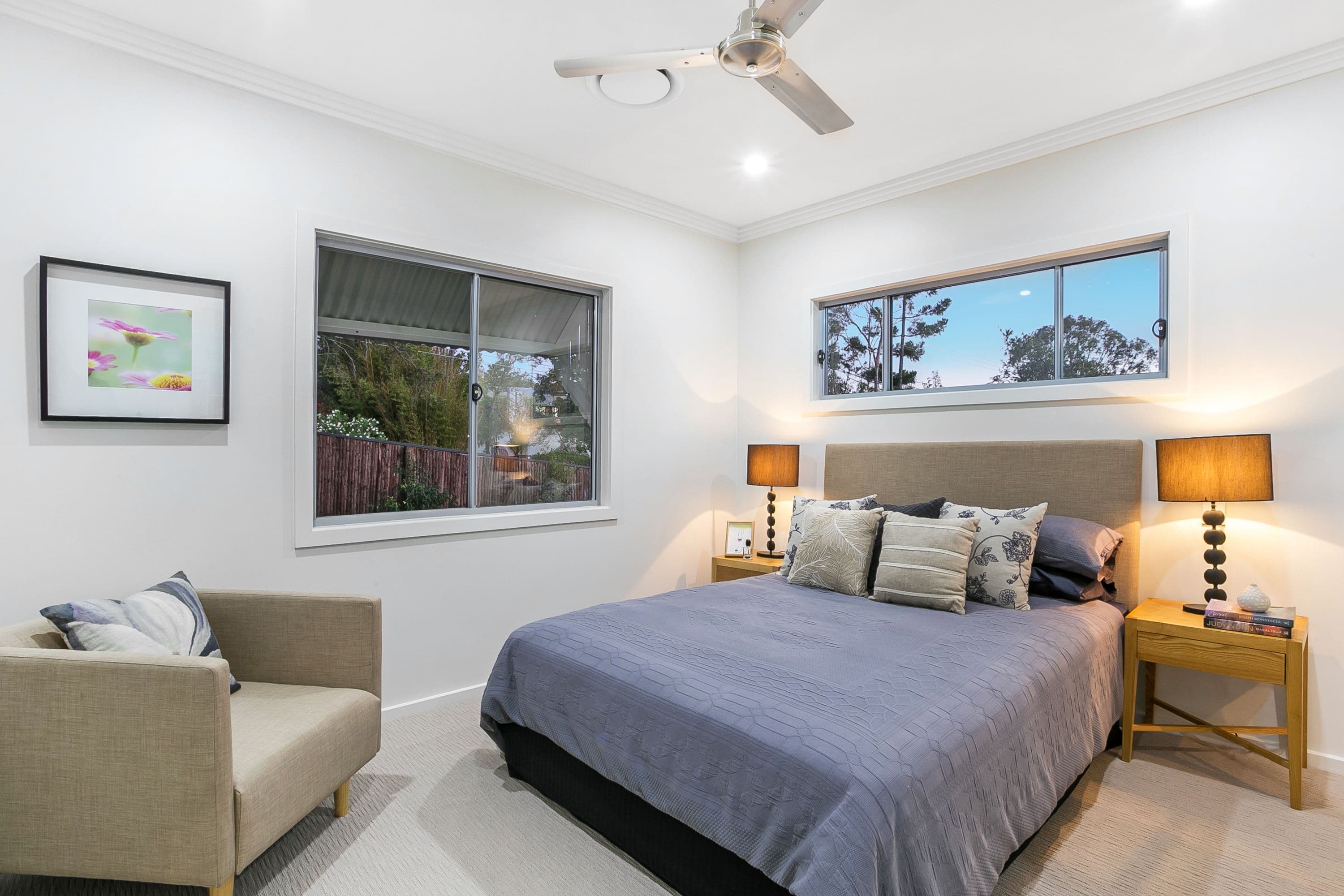 30 Gregory Street, Taringa QLD 4068, Taringa - Thumbnail 8