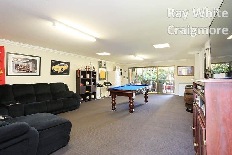 65 Alawoona Road, Munno Para SA 5115, Munno Para - Image 1