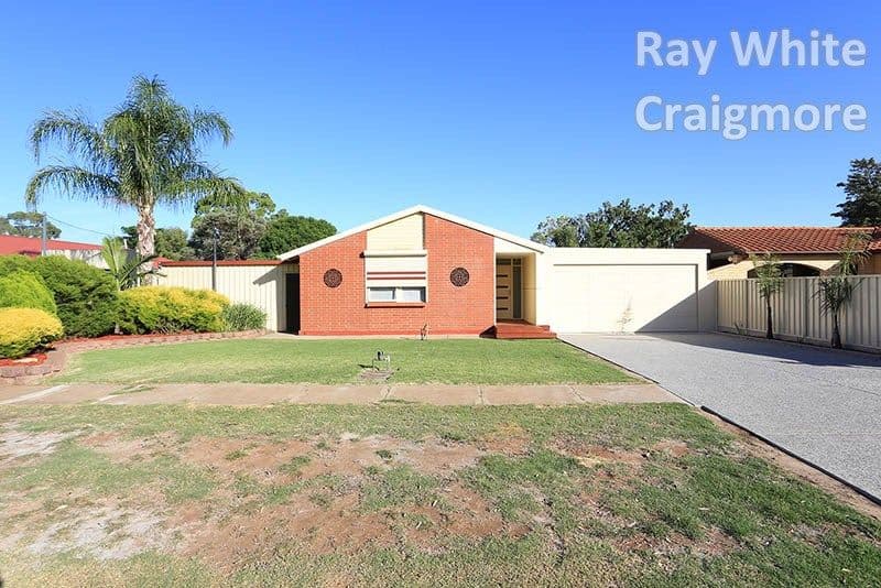65 Alawoona Road, Munno Para SA 5115, Munno Para - Thumbnail 2