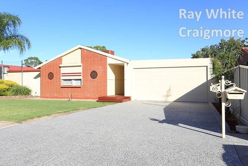 65 Alawoona Road, Munno Para SA 5115, Munno Para - Thumbnail 3