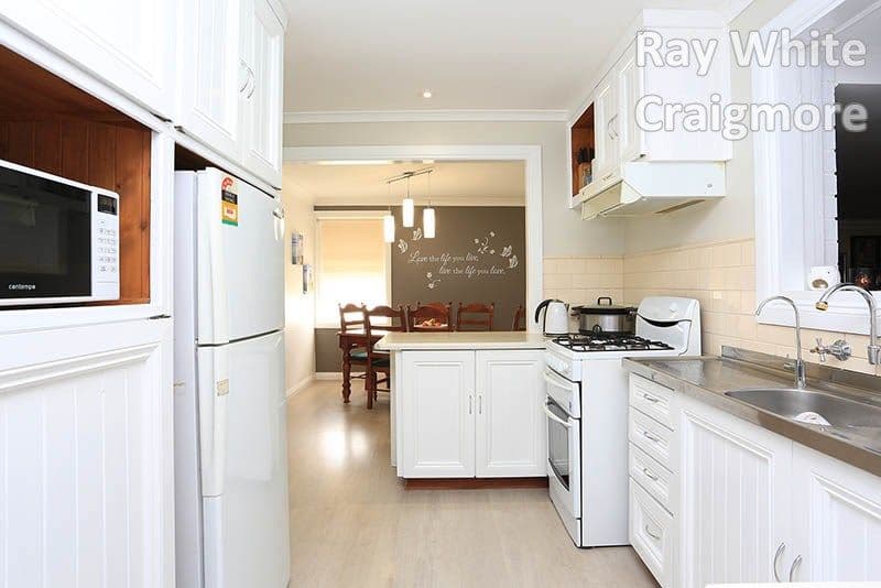 65 Alawoona Road, Munno Para SA 5115, Munno Para - Thumbnail 4