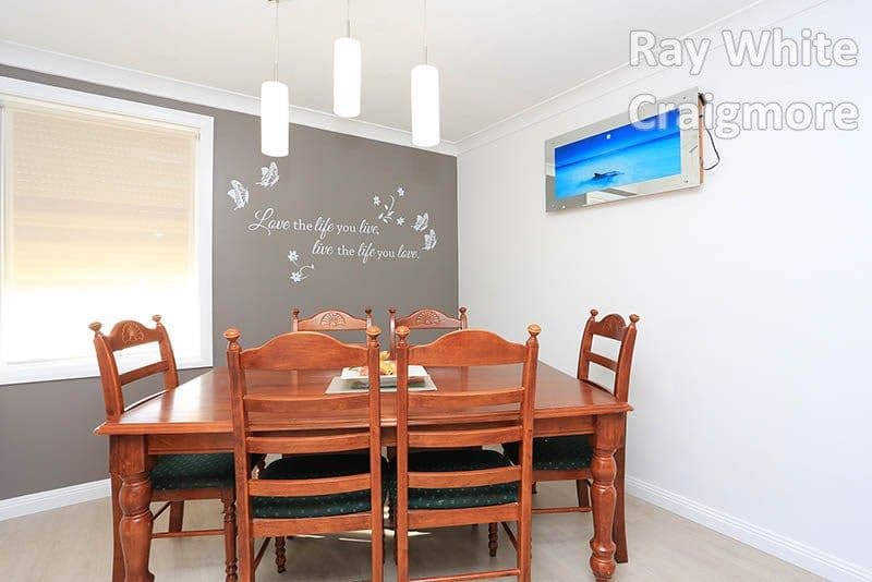 65 Alawoona Road, Munno Para SA 5115, Munno Para - Thumbnail 5