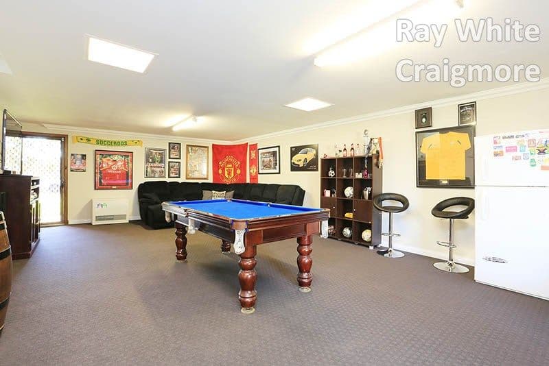 65 Alawoona Road, Munno Para SA 5115, Munno Para - Thumbnail 6
