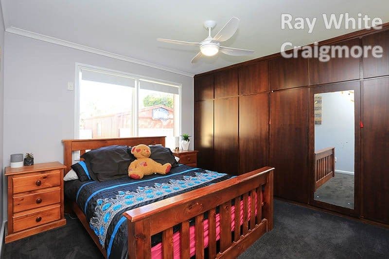65 Alawoona Road, Munno Para SA 5115, Munno Para - Thumbnail 8