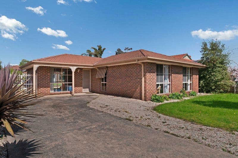 30 Allied Drive, Carrum Downs VIC 3201, Carrum Downs - Image 1