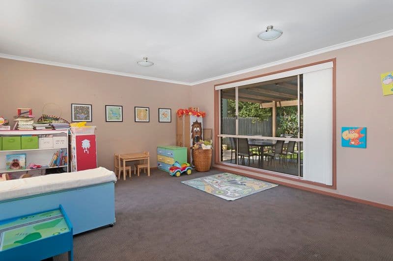 30 Allied Drive, Carrum Downs VIC 3201, Carrum Downs - Thumbnail 2