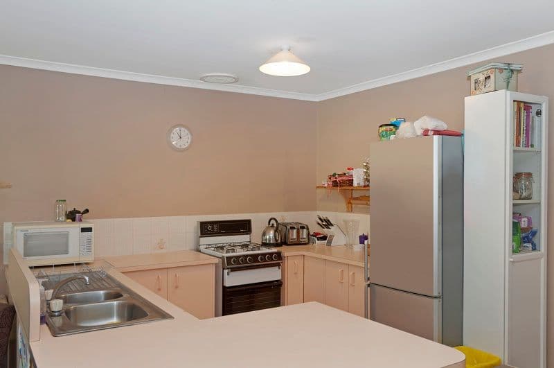 30 Allied Drive, Carrum Downs VIC 3201, Carrum Downs - Thumbnail 3