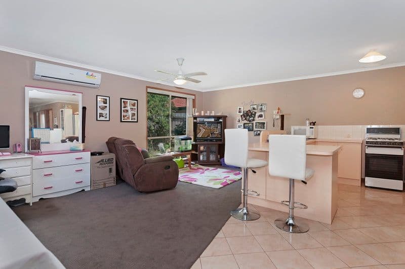 30 Allied Drive, Carrum Downs VIC 3201, Carrum Downs - Thumbnail 4