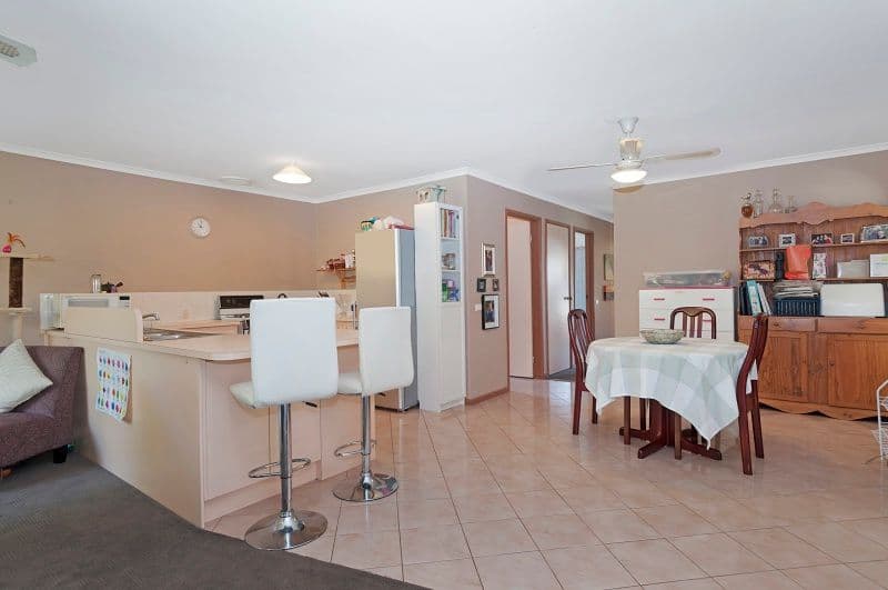 30 Allied Drive, Carrum Downs VIC 3201, Carrum Downs - Thumbnail 5