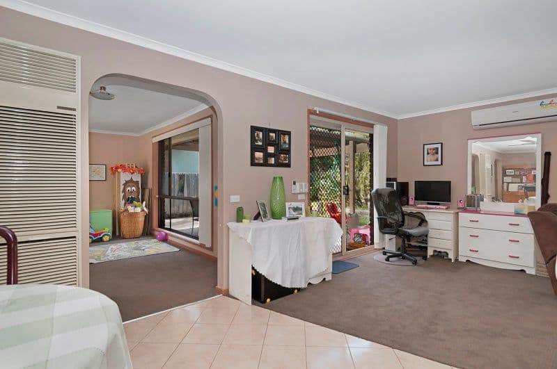 30 Allied Drive, Carrum Downs VIC 3201, Carrum Downs - Thumbnail 6