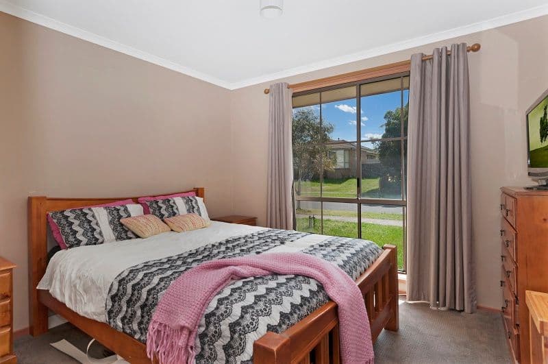30 Allied Drive, Carrum Downs VIC 3201, Carrum Downs - Thumbnail 7