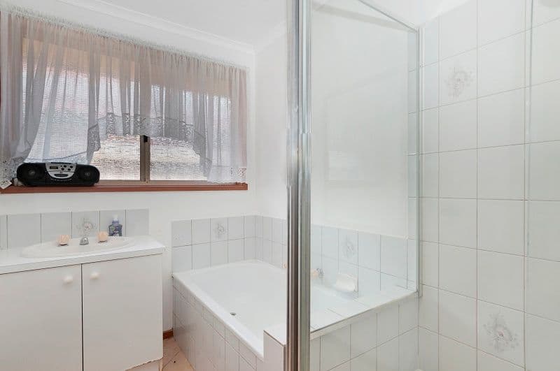 30 Allied Drive, Carrum Downs VIC 3201, Carrum Downs - Thumbnail 8