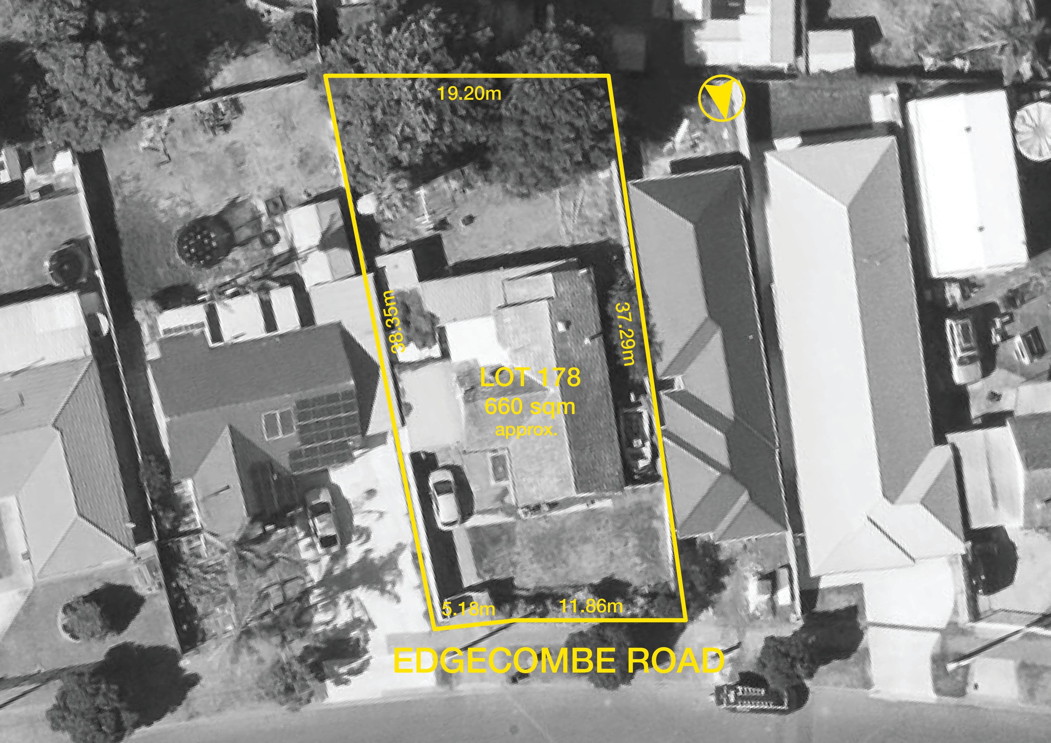 21 Edgecombe Road, Davoren Park SA 5113, Davoren Park - Image 1