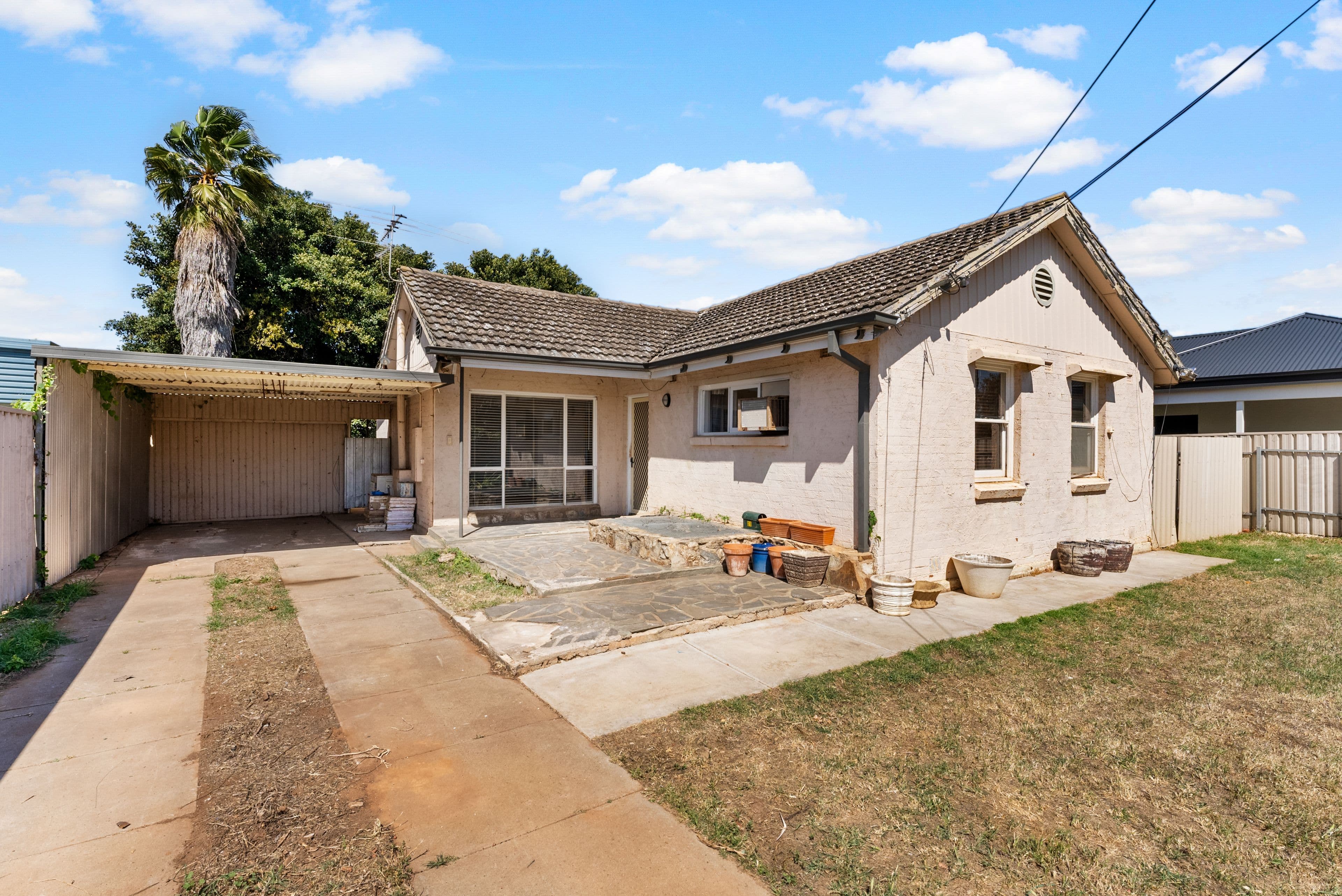 21 Edgecombe Road, Davoren Park SA 5113, Davoren Park - Thumbnail 2