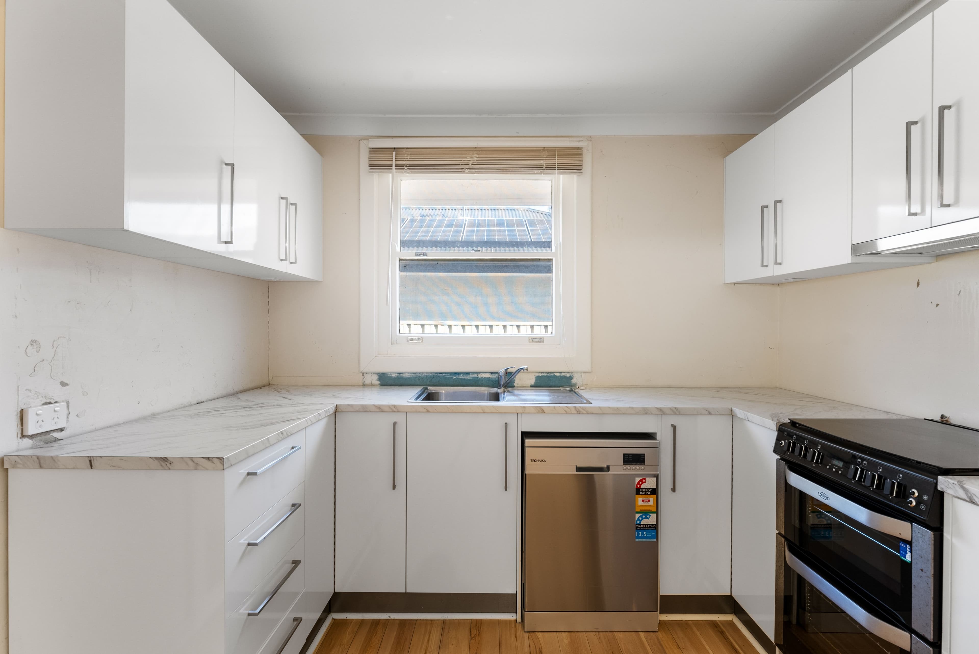 21 Edgecombe Road, Davoren Park SA 5113, Davoren Park - Thumbnail 6