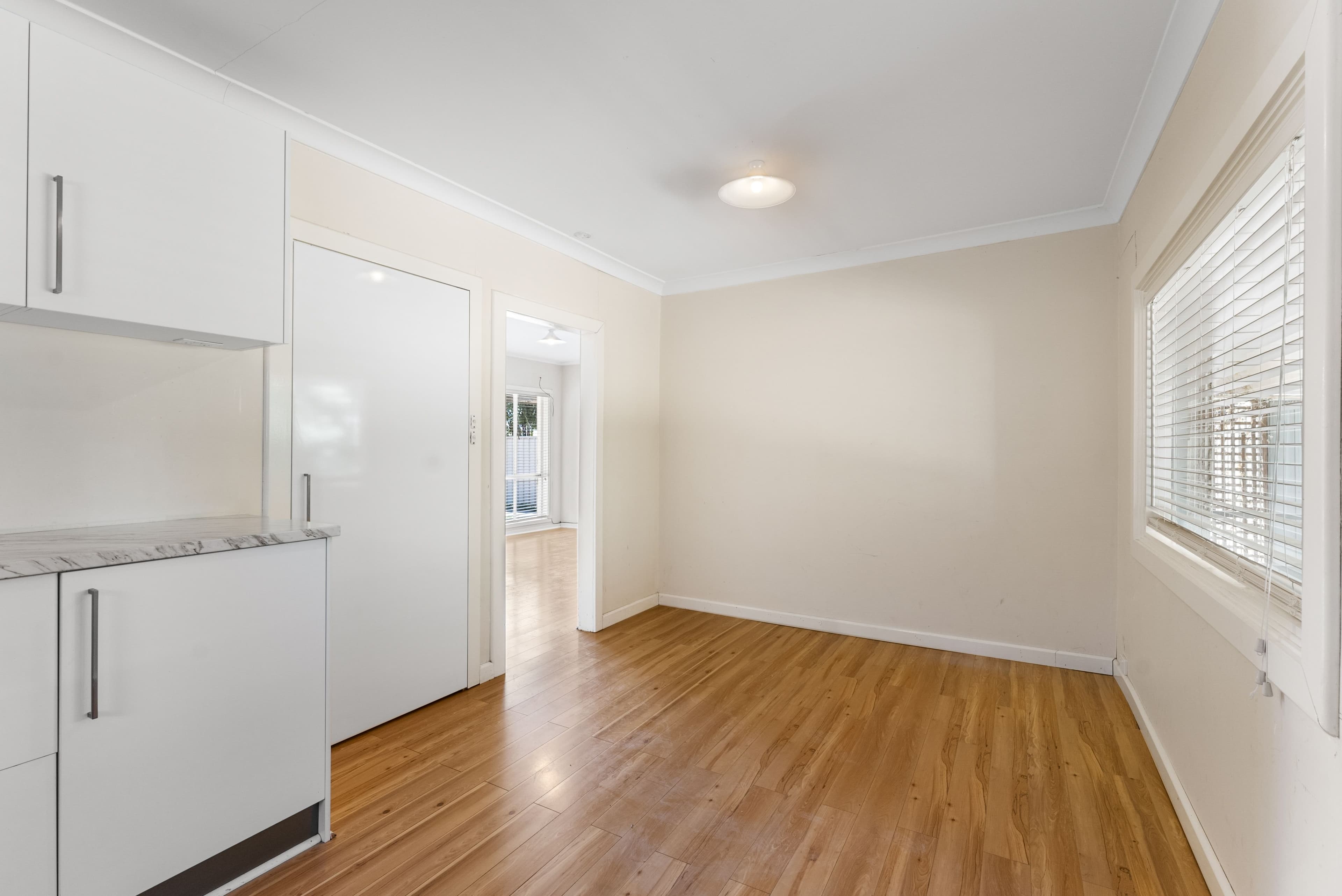 21 Edgecombe Road, Davoren Park SA 5113, Davoren Park - Thumbnail 7