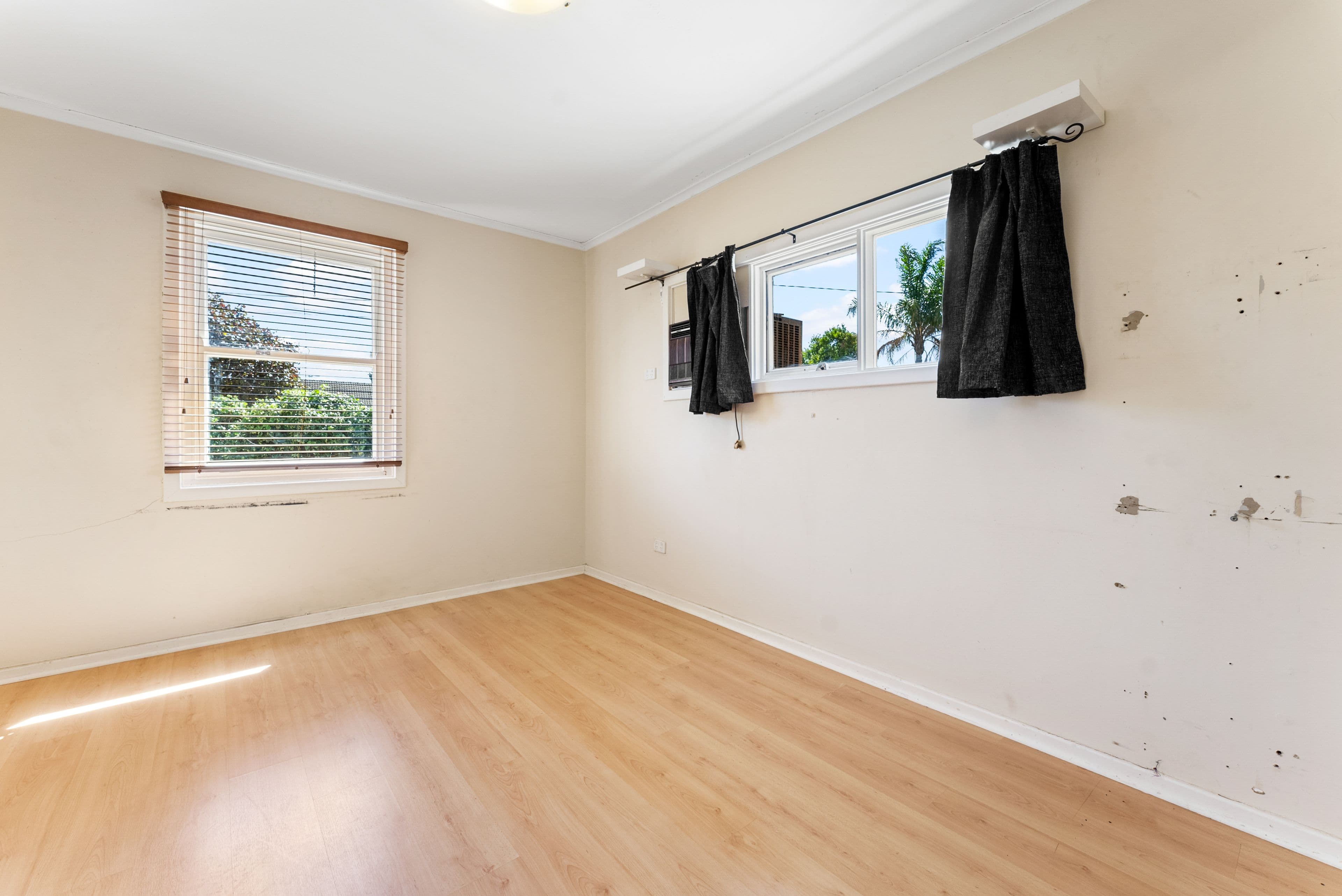 21 Edgecombe Road, Davoren Park SA 5113, Davoren Park - Thumbnail 8