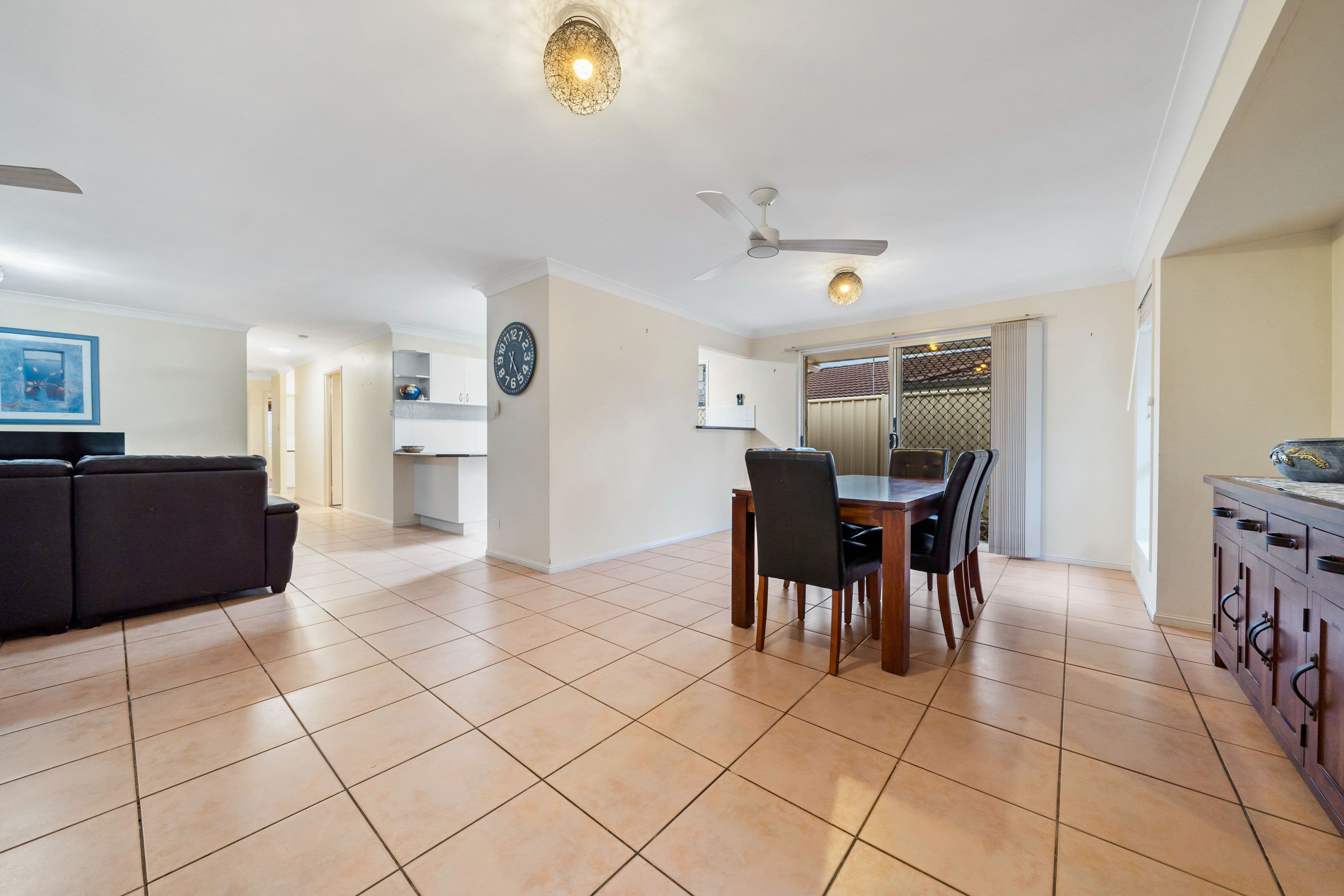 42 Wiltshire Street, Heritage Park QLD 4118, Heritage Park - Thumbnail 4