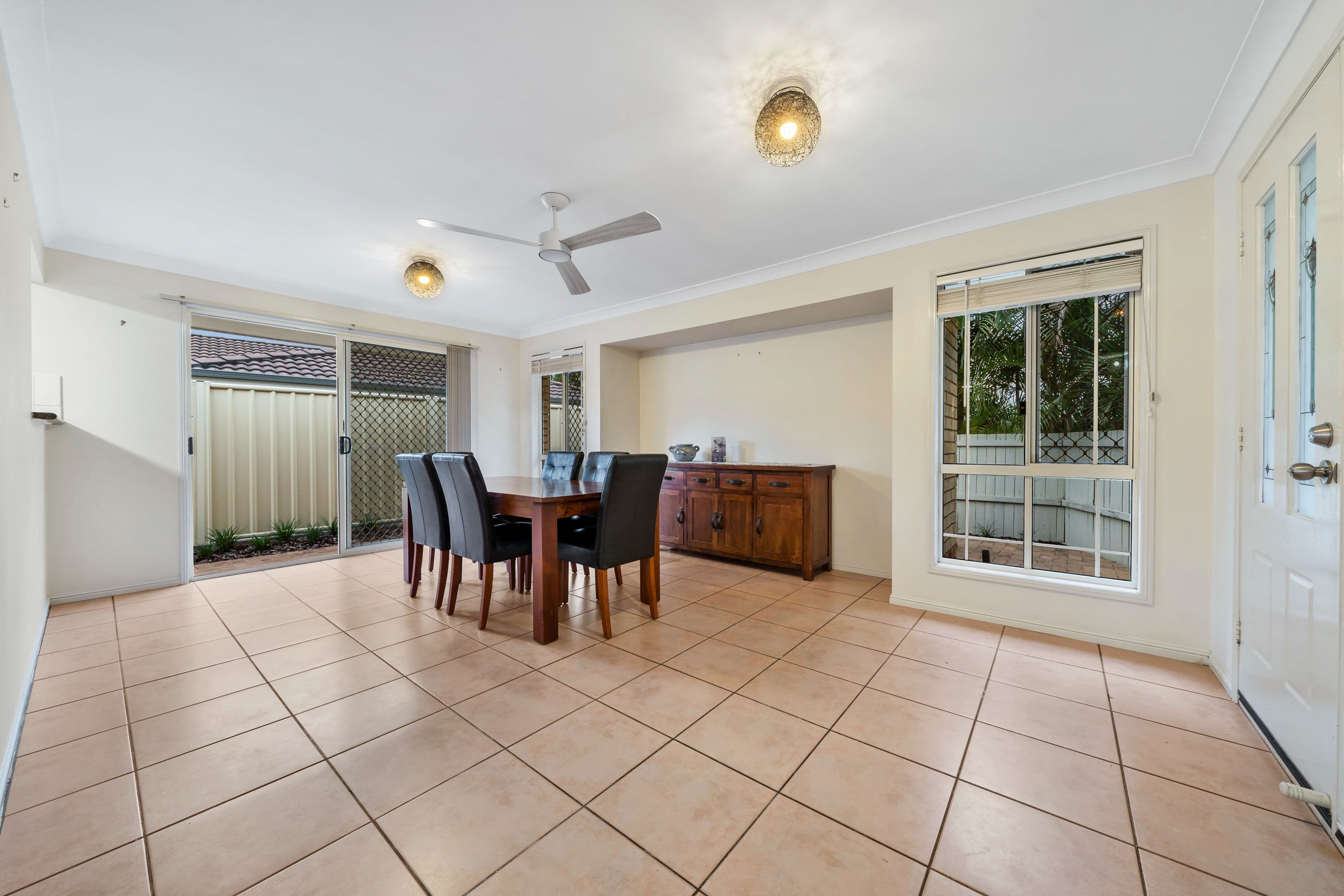 42 Wiltshire Street, Heritage Park QLD 4118, Heritage Park - Thumbnail 5