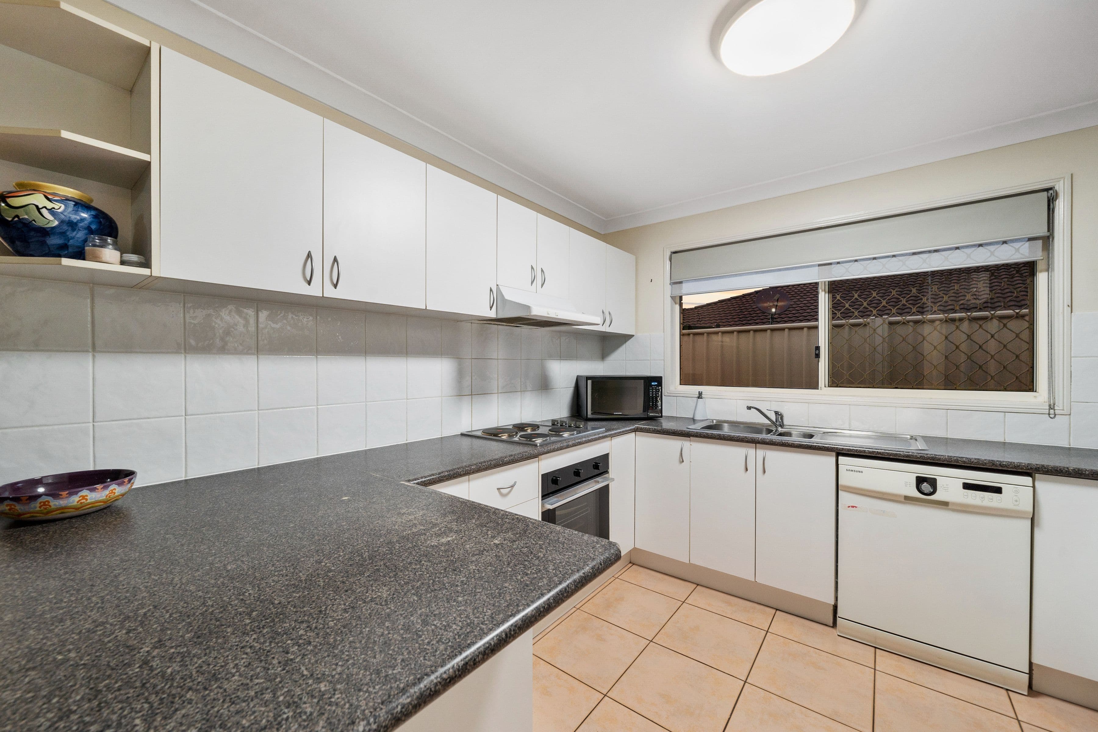 42 Wiltshire Street, Heritage Park QLD 4118, Heritage Park - Thumbnail 6
