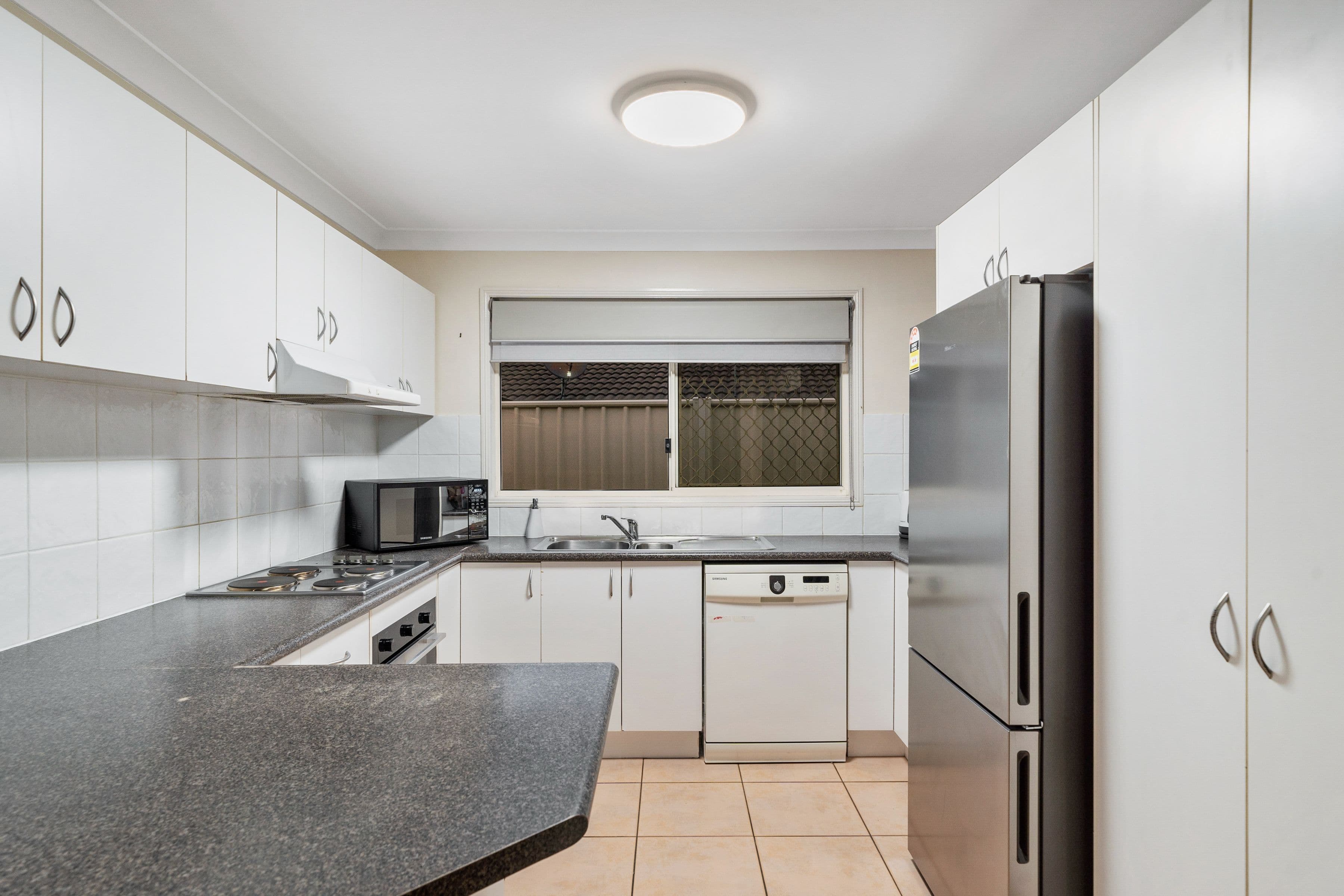 42 Wiltshire Street, Heritage Park QLD 4118, Heritage Park - Thumbnail 7