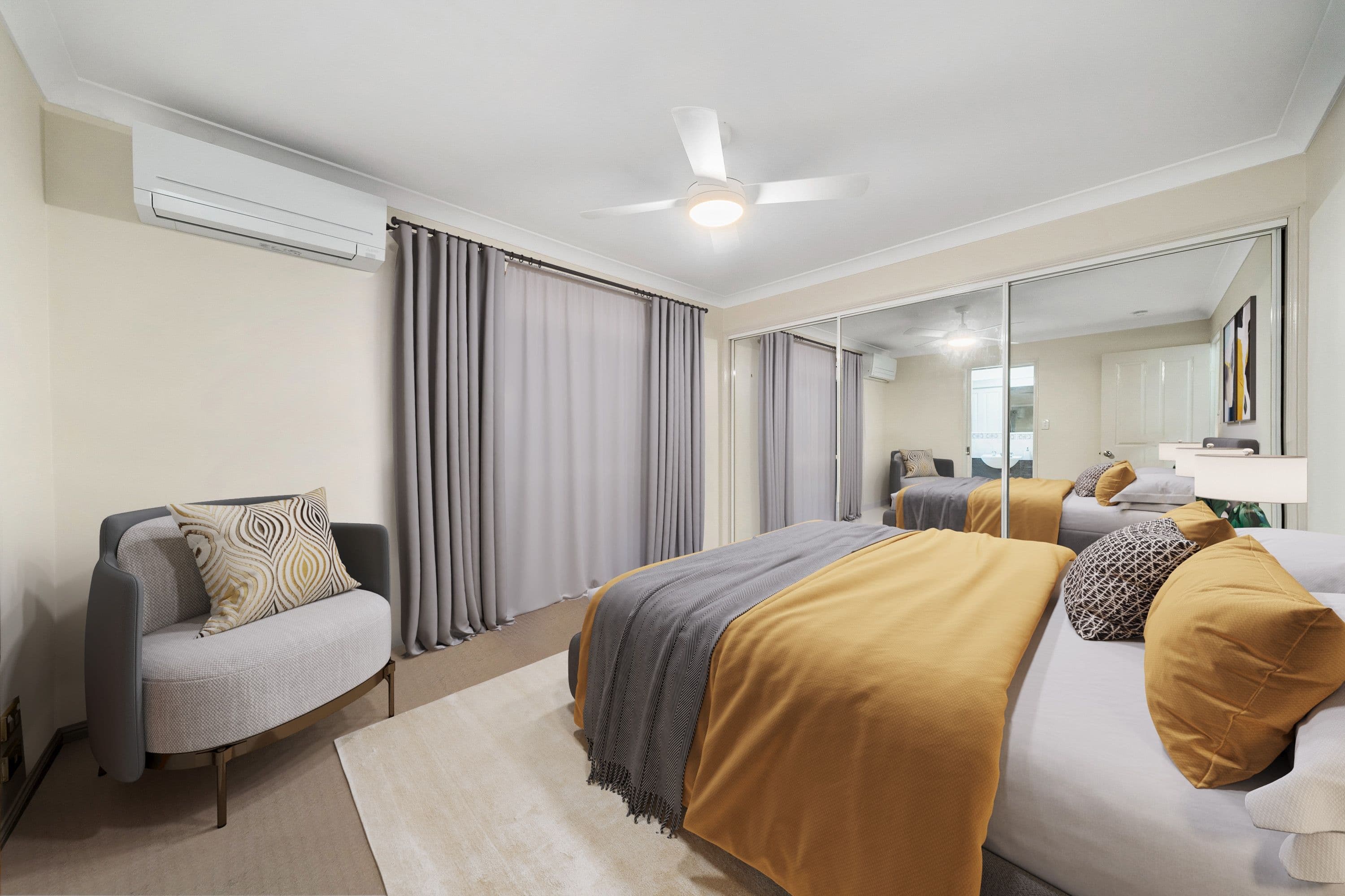 42 Wiltshire Street, Heritage Park QLD 4118, Heritage Park - Thumbnail 8