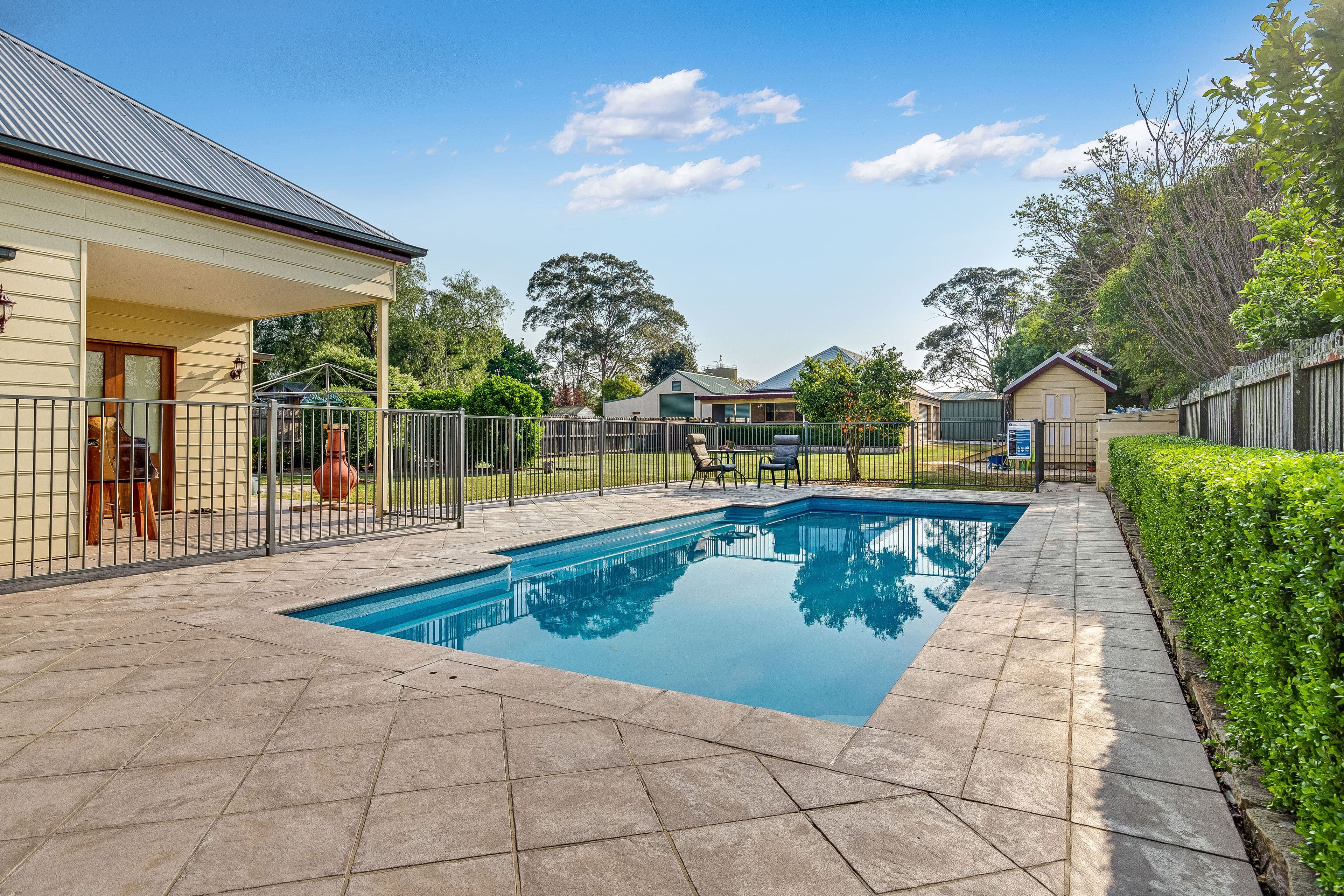 27 Hawkesbury Street, Pitt Town - Image 1