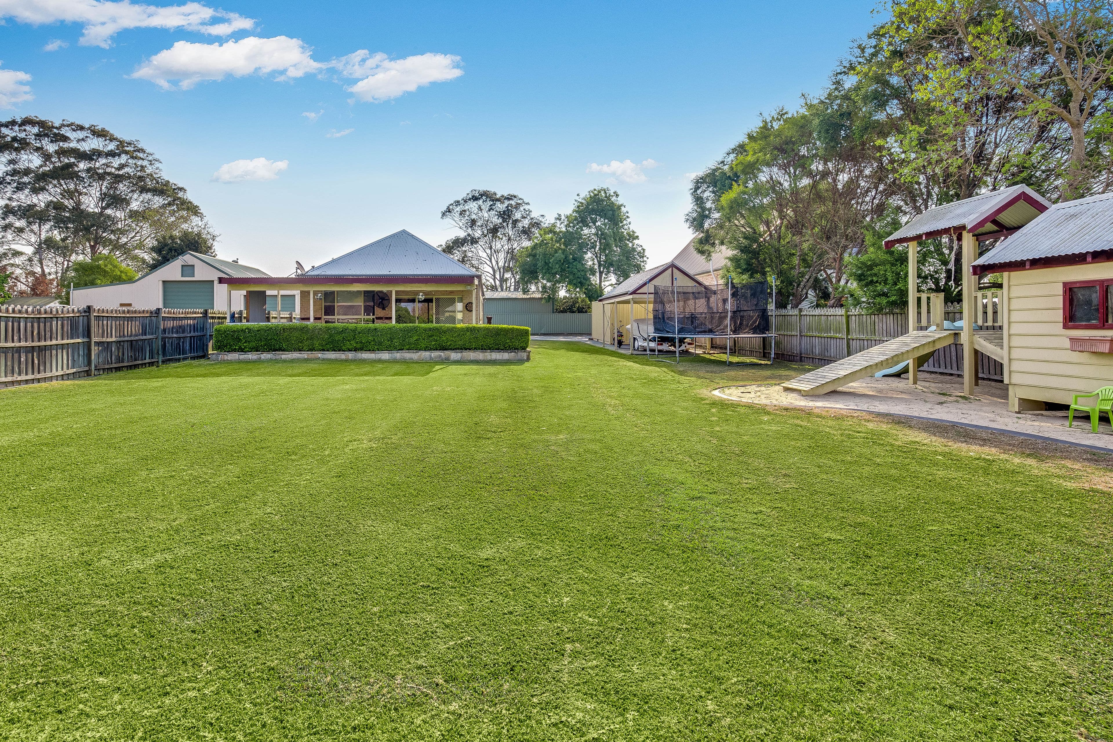27 Hawkesbury Street, Pitt Town - Thumbnail 2