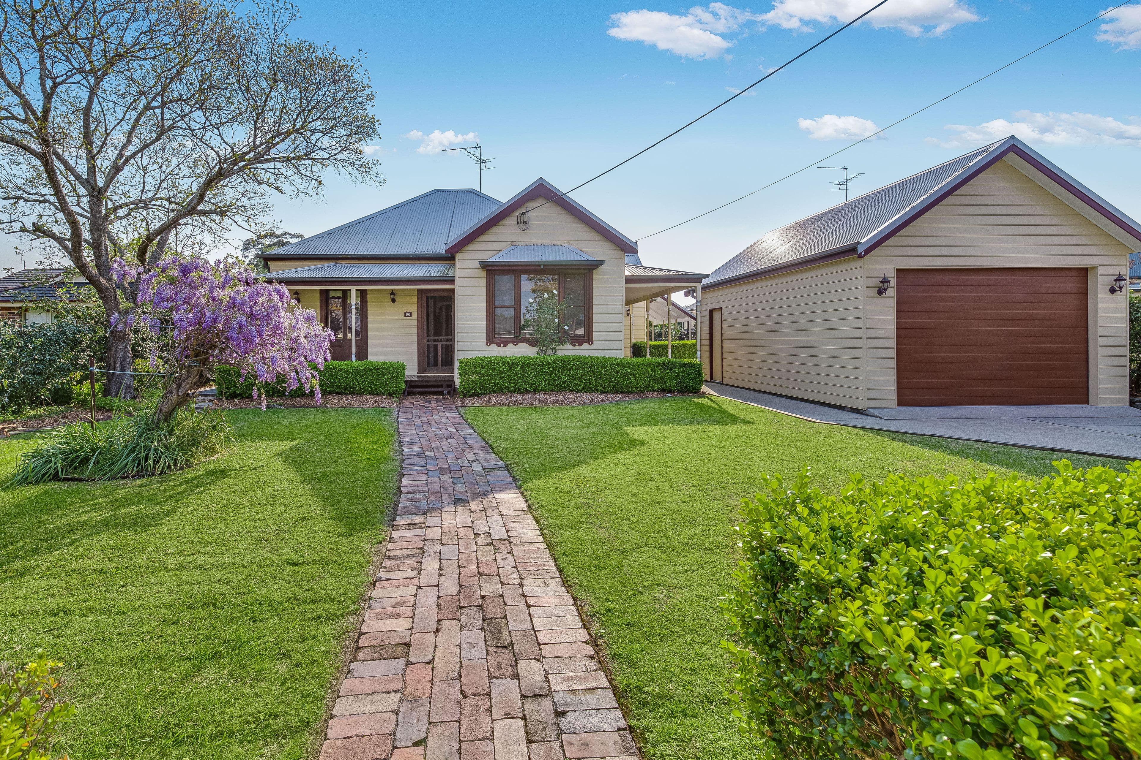 27 Hawkesbury Street, Pitt Town - Thumbnail 3