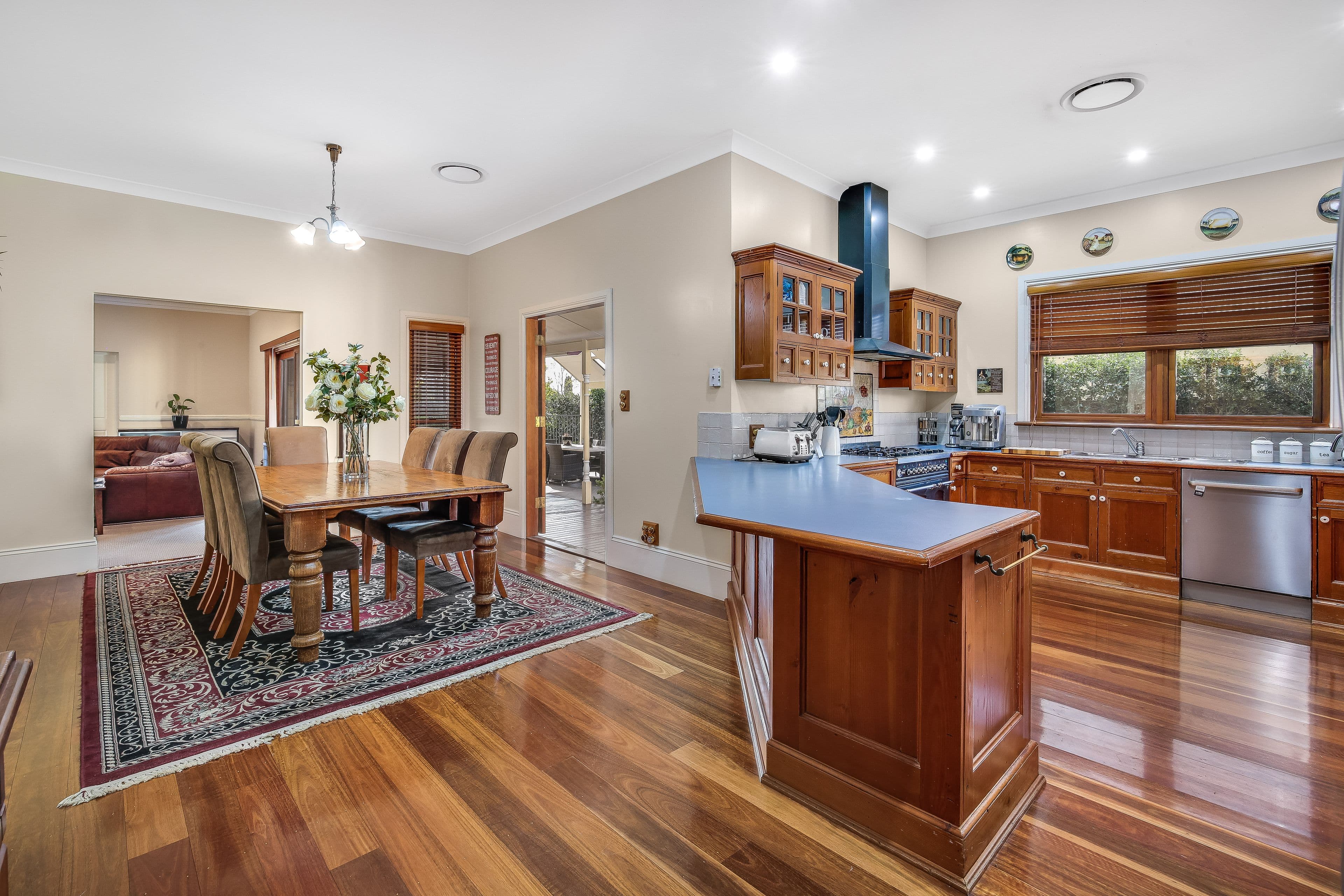 27 Hawkesbury Street, Pitt Town - Thumbnail 4