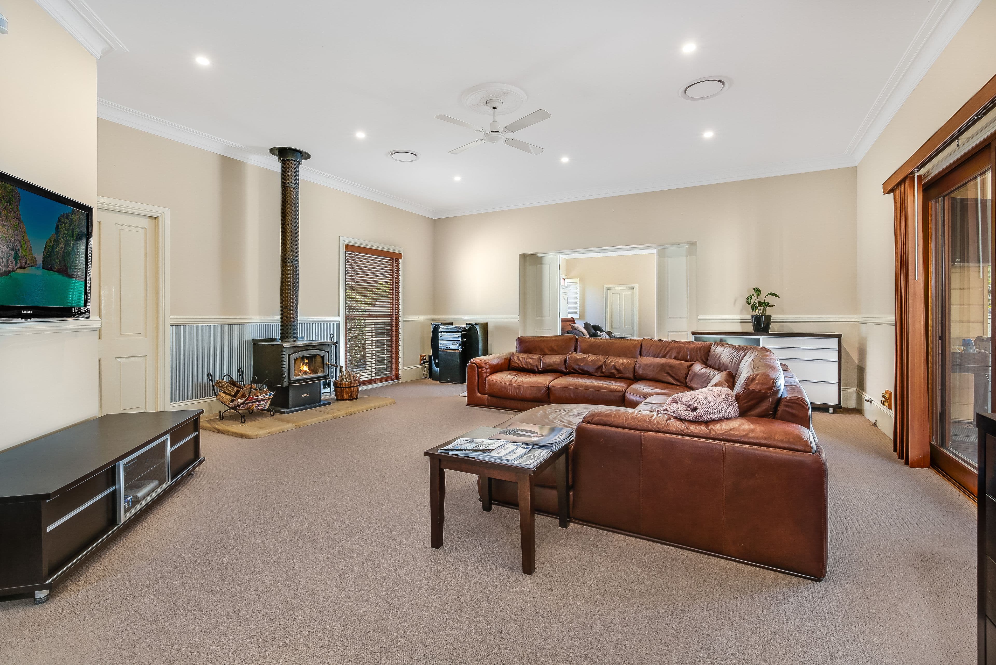 27 Hawkesbury Street, Pitt Town - Thumbnail 5