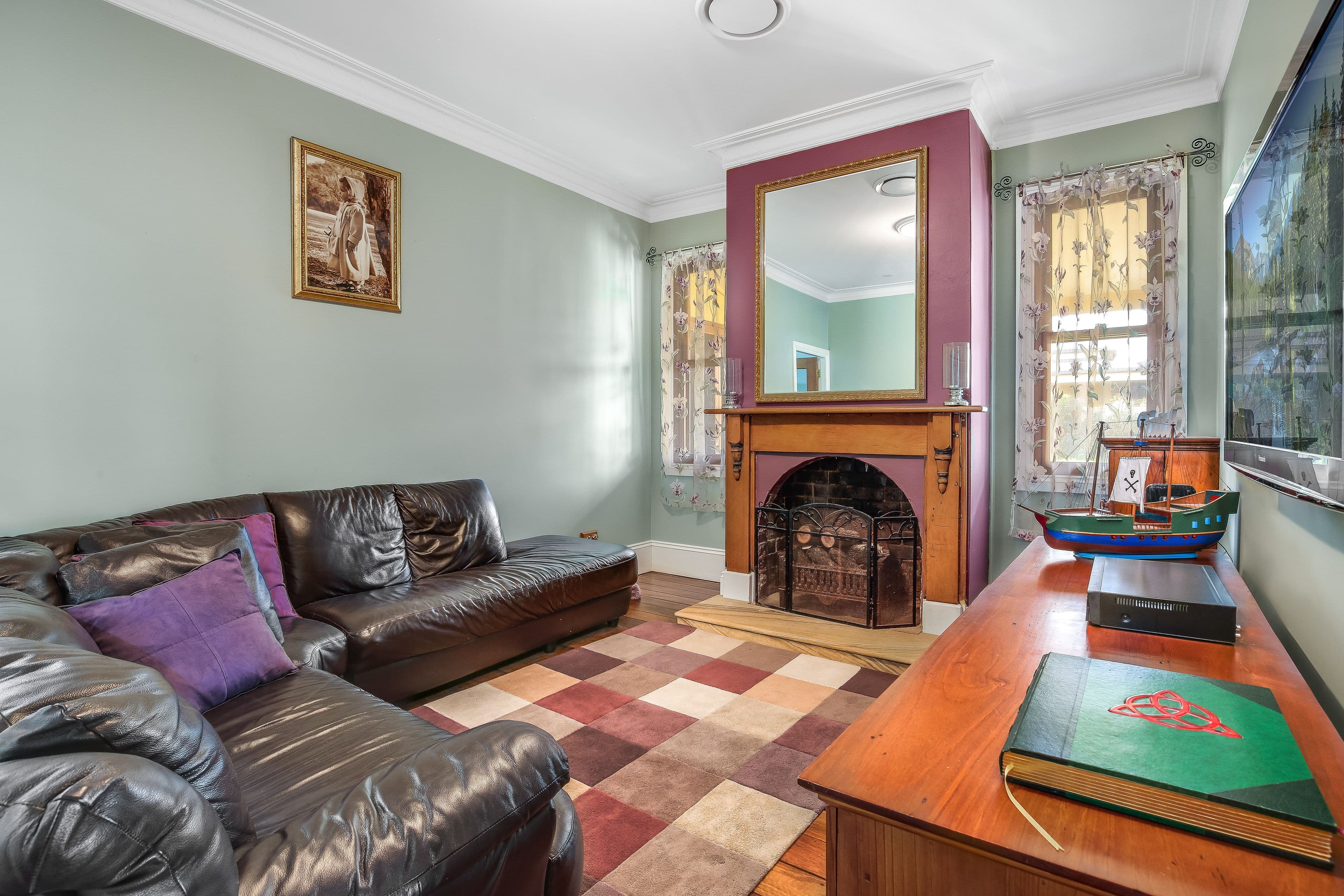 27 Hawkesbury Street, Pitt Town - Thumbnail 6