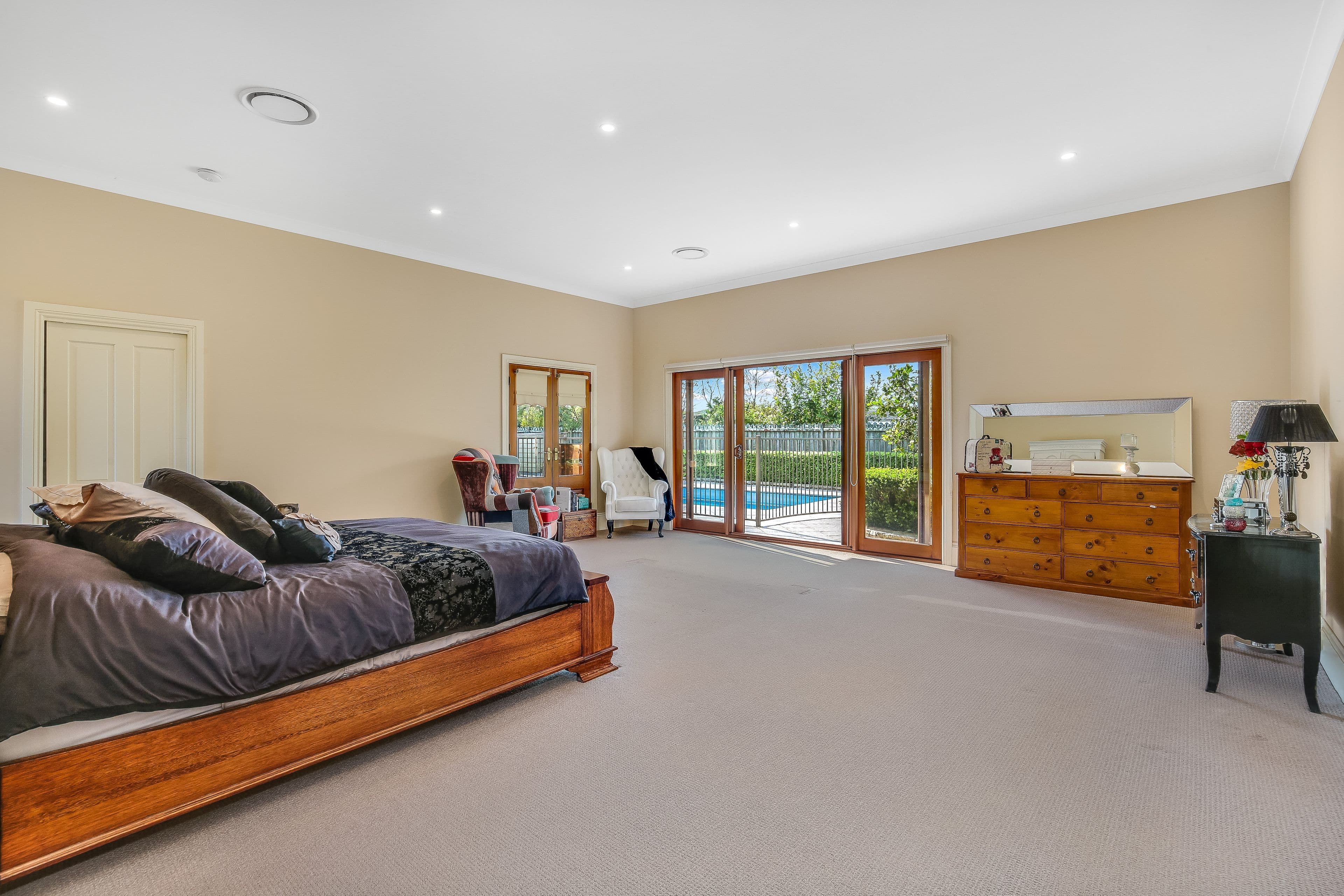 27 Hawkesbury Street, Pitt Town - Thumbnail 7