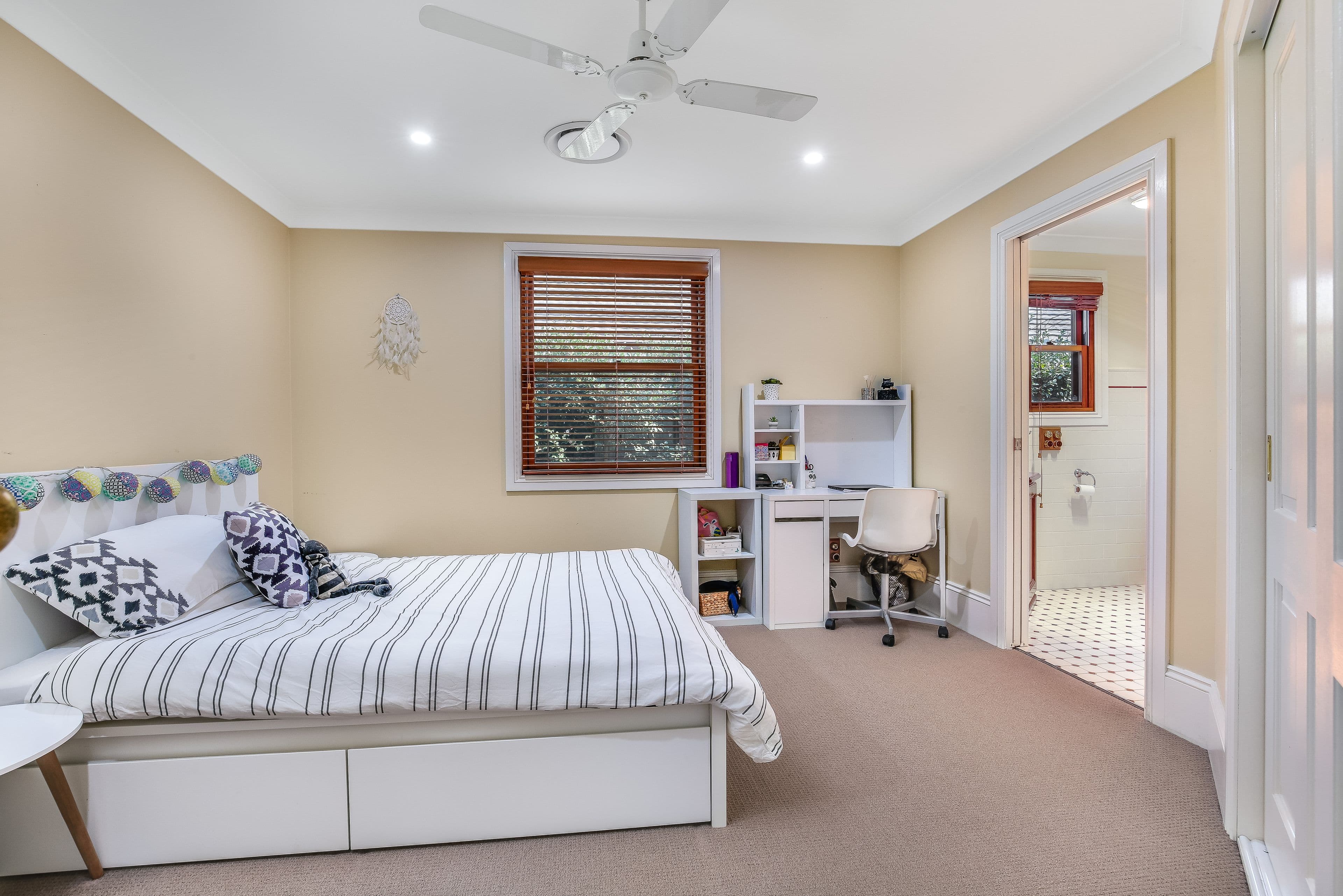27 Hawkesbury Street, Pitt Town - Thumbnail 8