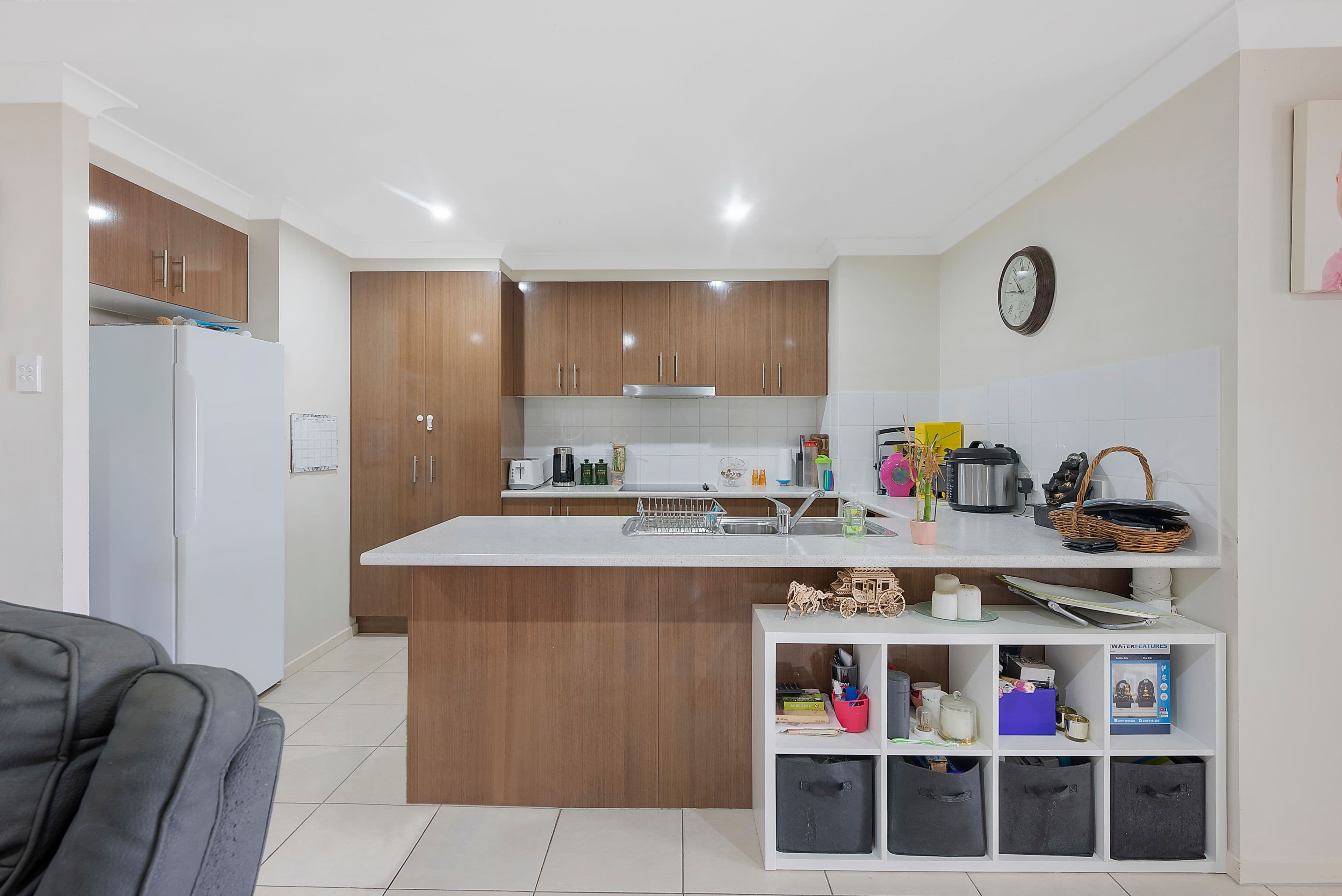 4 Kingfisher Street, Dakabin QLD 4503, Dakabin - Thumbnail 2