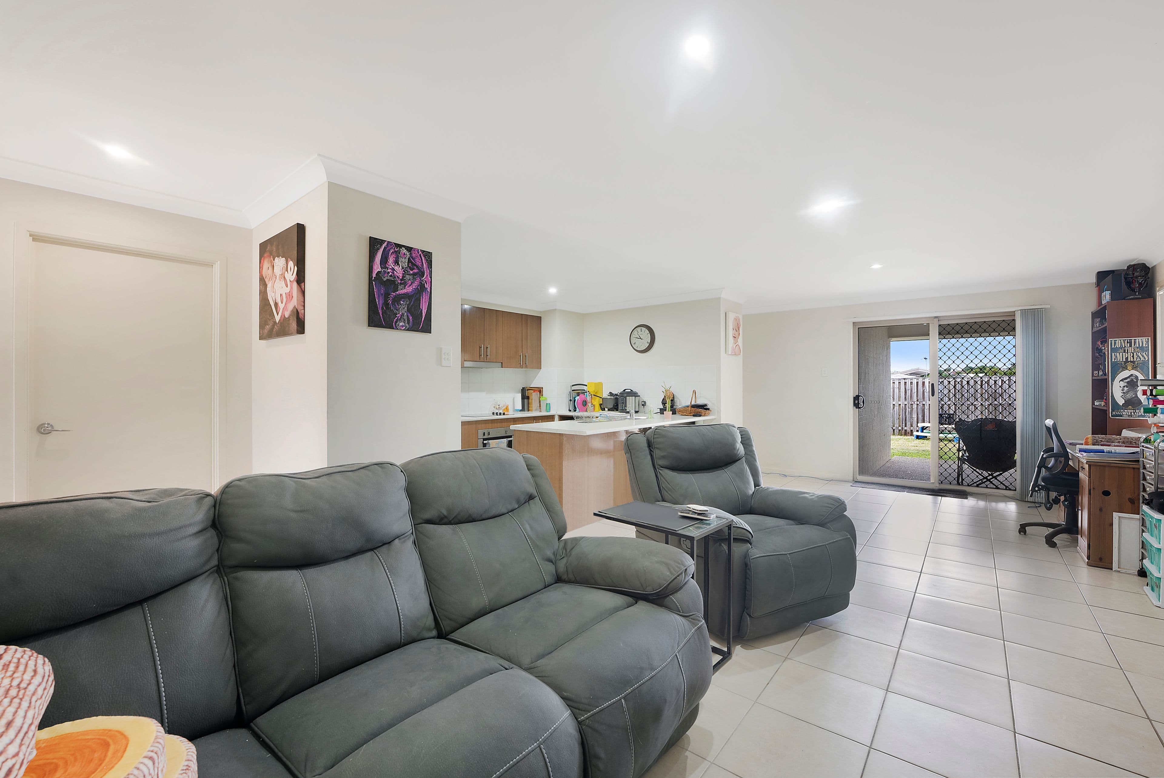 4 Kingfisher Street, Dakabin QLD 4503, Dakabin - Thumbnail 3