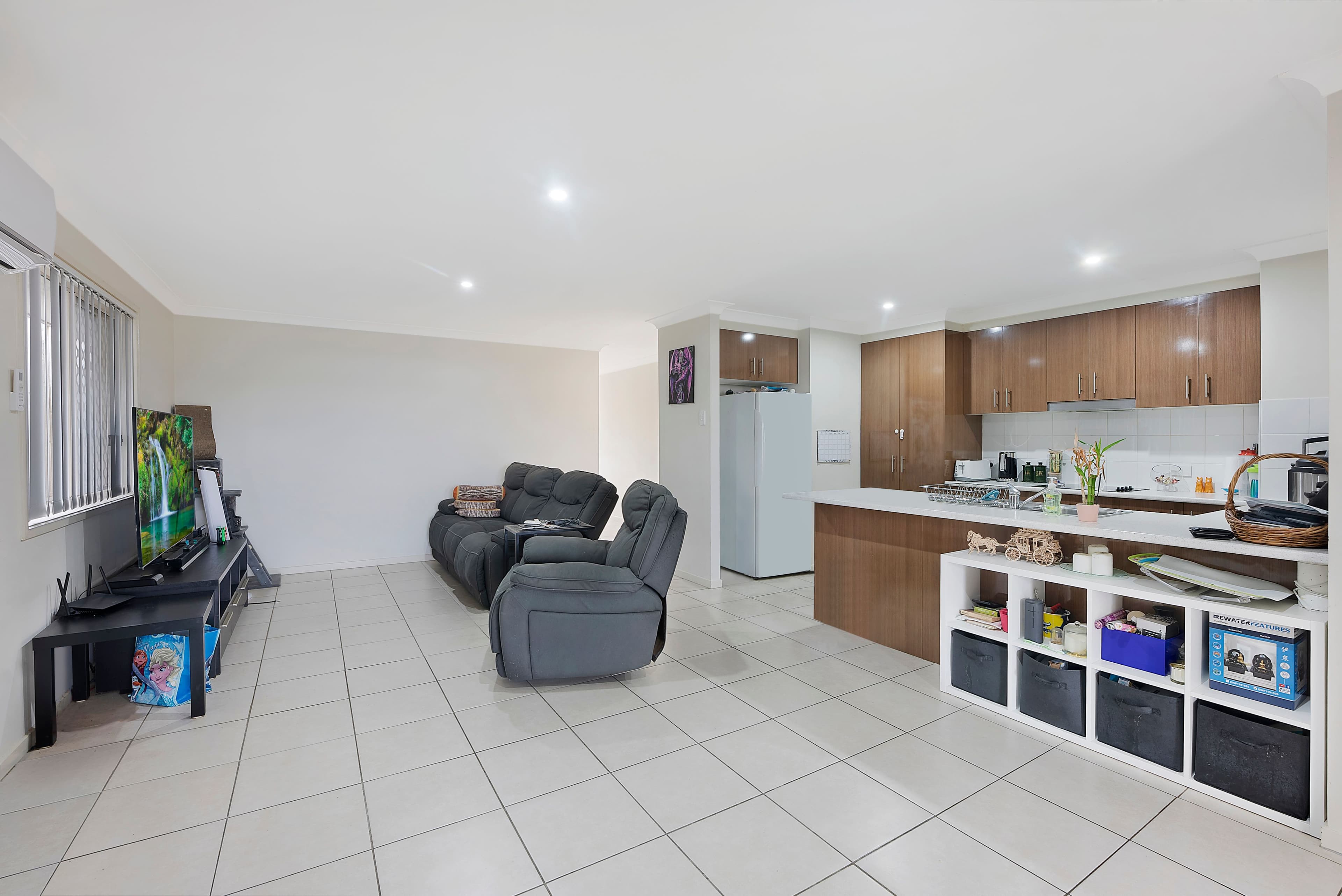 4 Kingfisher Street, Dakabin QLD 4503, Dakabin - Thumbnail 4