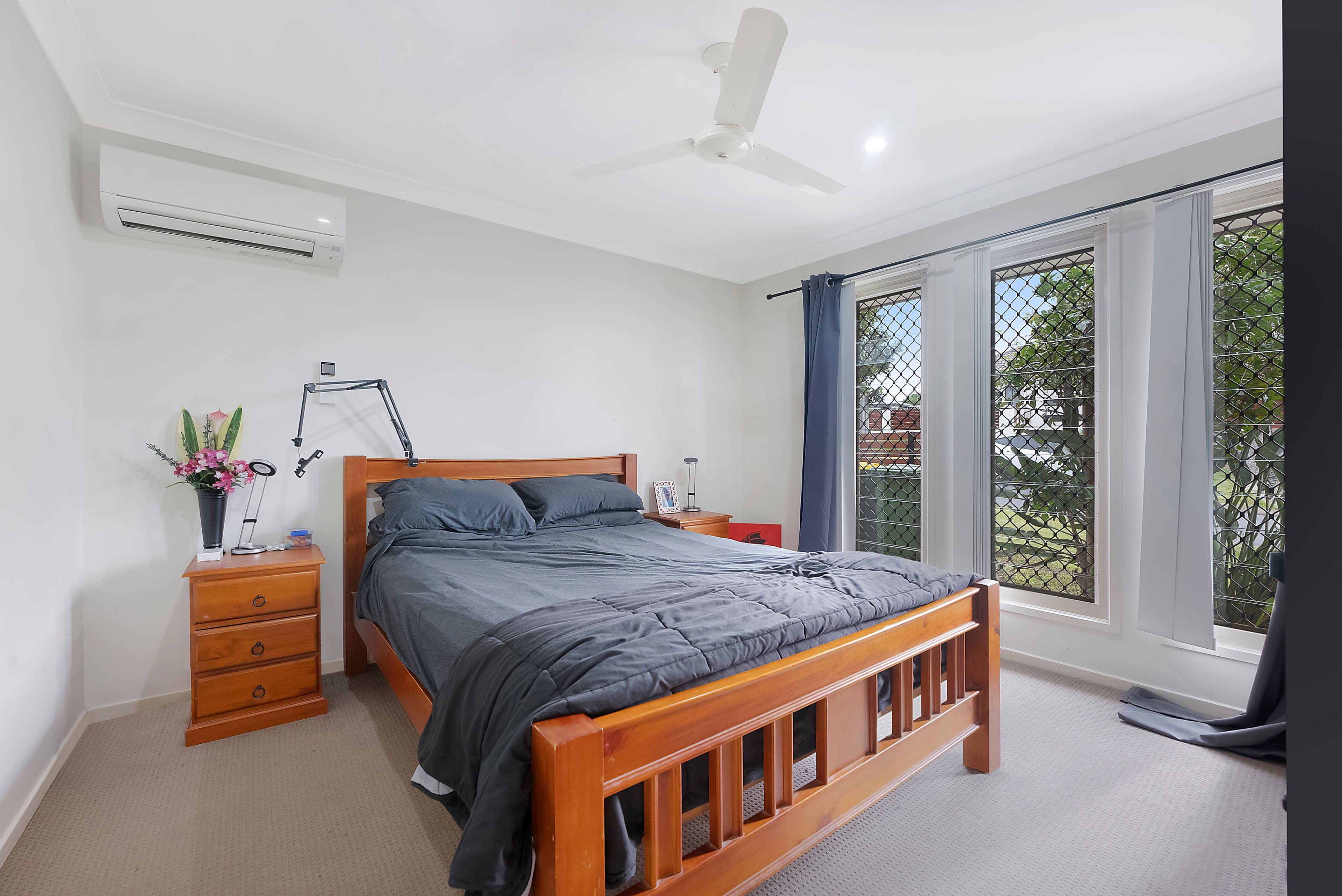 4 Kingfisher Street, Dakabin QLD 4503, Dakabin - Thumbnail 5