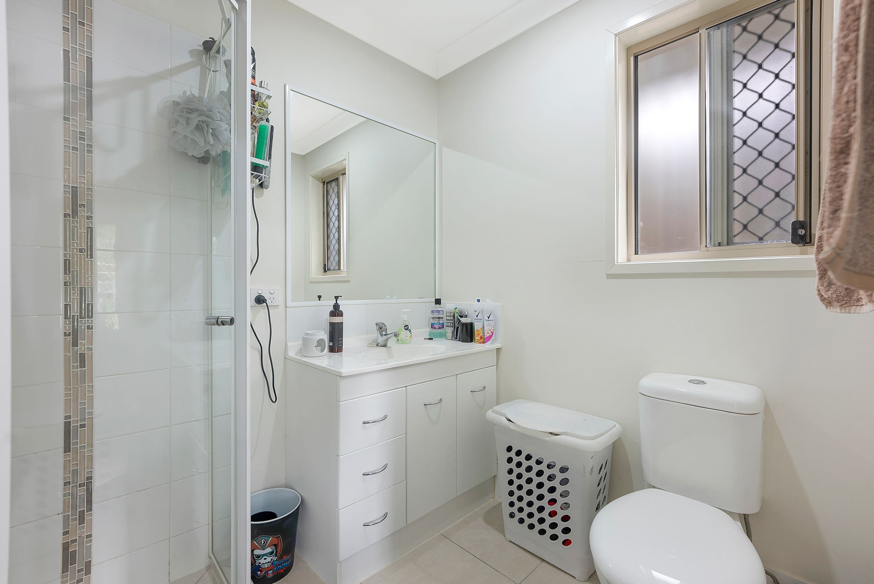 4 Kingfisher Street, Dakabin QLD 4503, Dakabin - Thumbnail 6