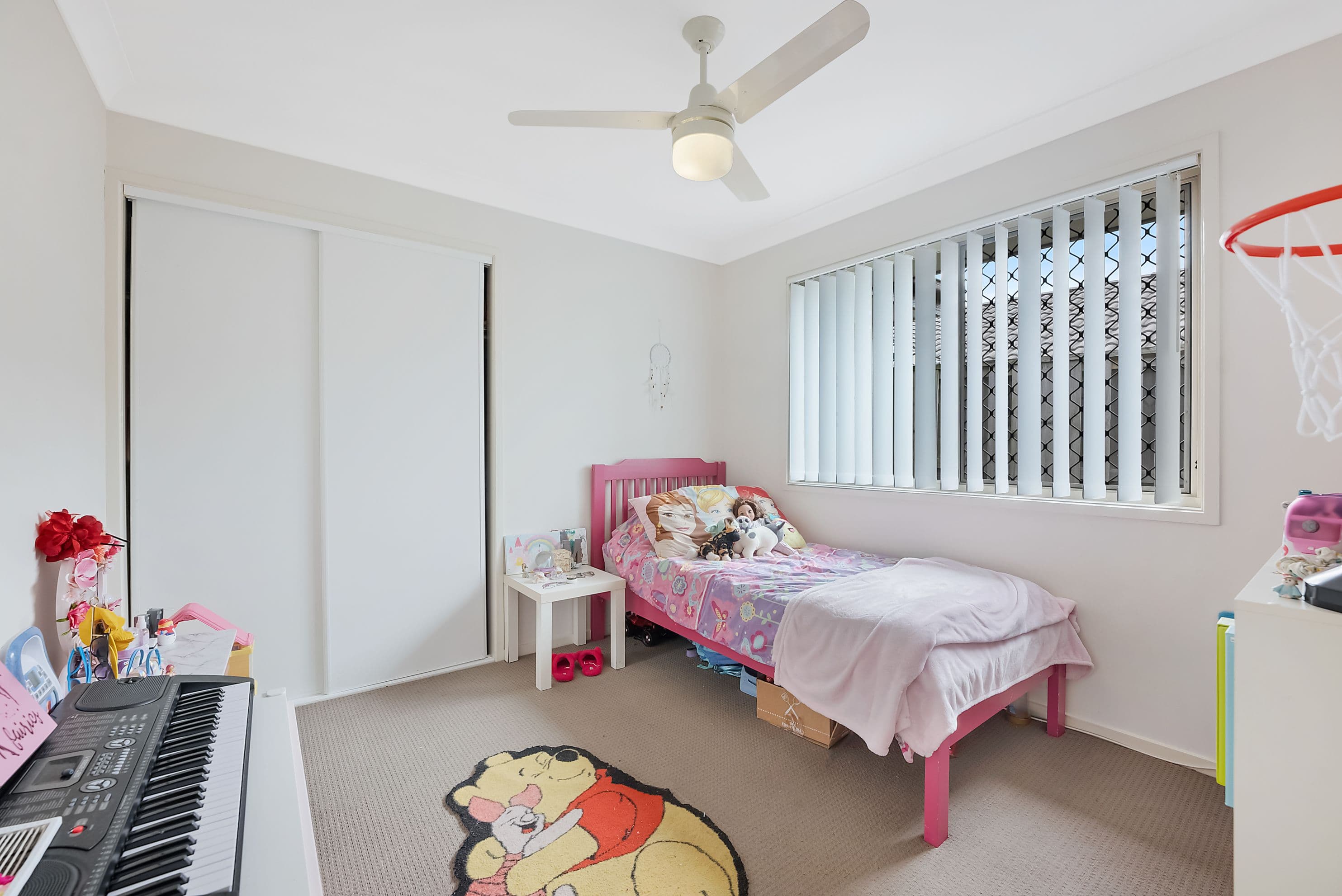 4 Kingfisher Street, Dakabin QLD 4503, Dakabin - Thumbnail 7