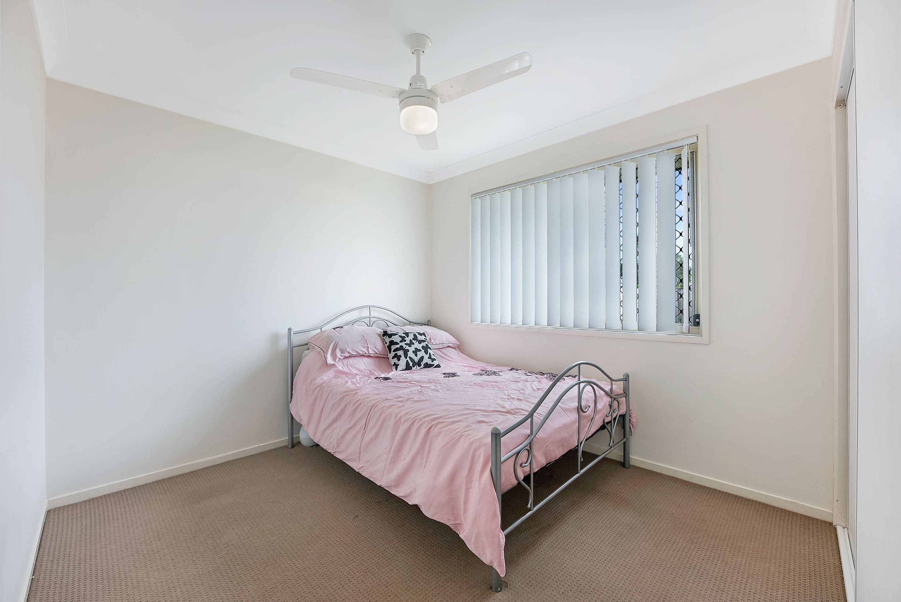 4 Kingfisher Street, Dakabin QLD 4503, Dakabin - Thumbnail 8