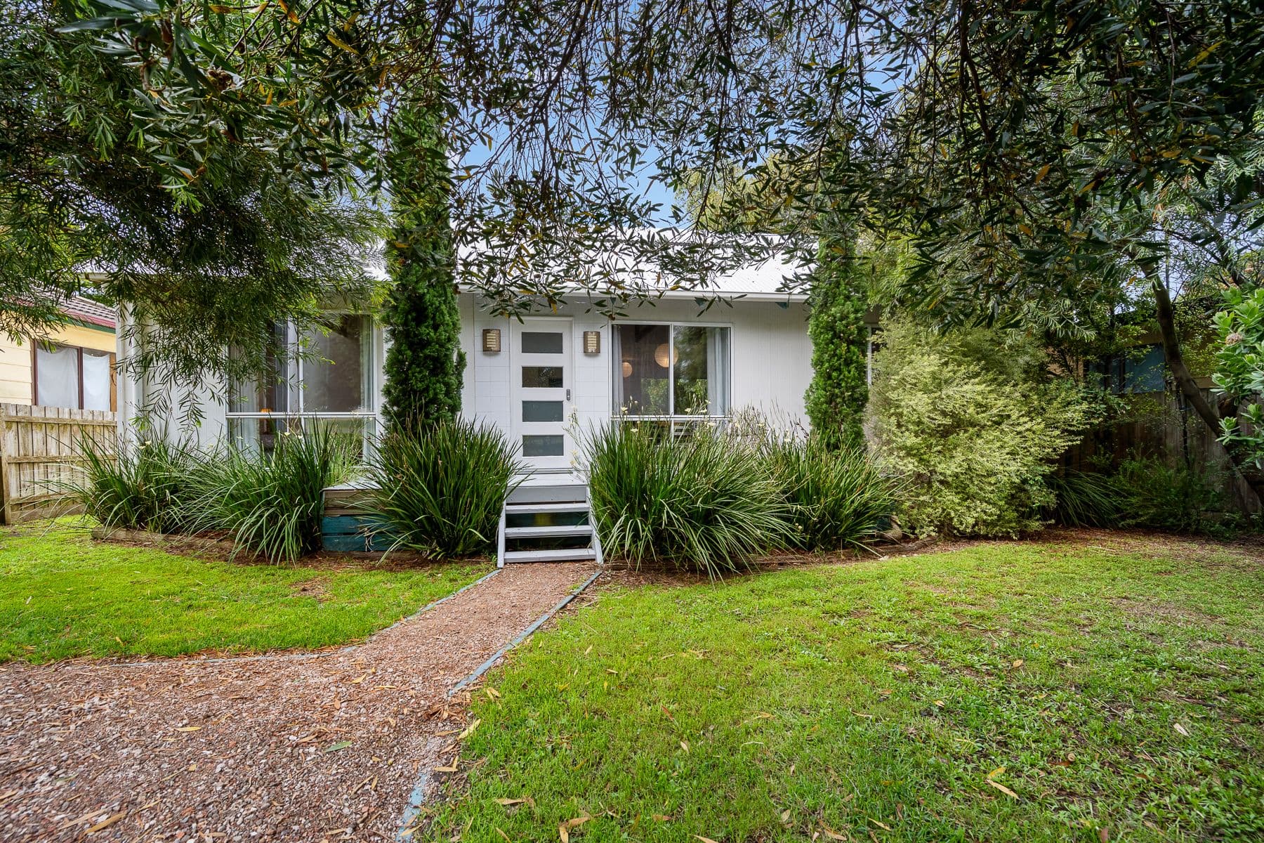 103 Seaward Drive, Cape Paterson VIC 3995, Cape Paterson - Image 1